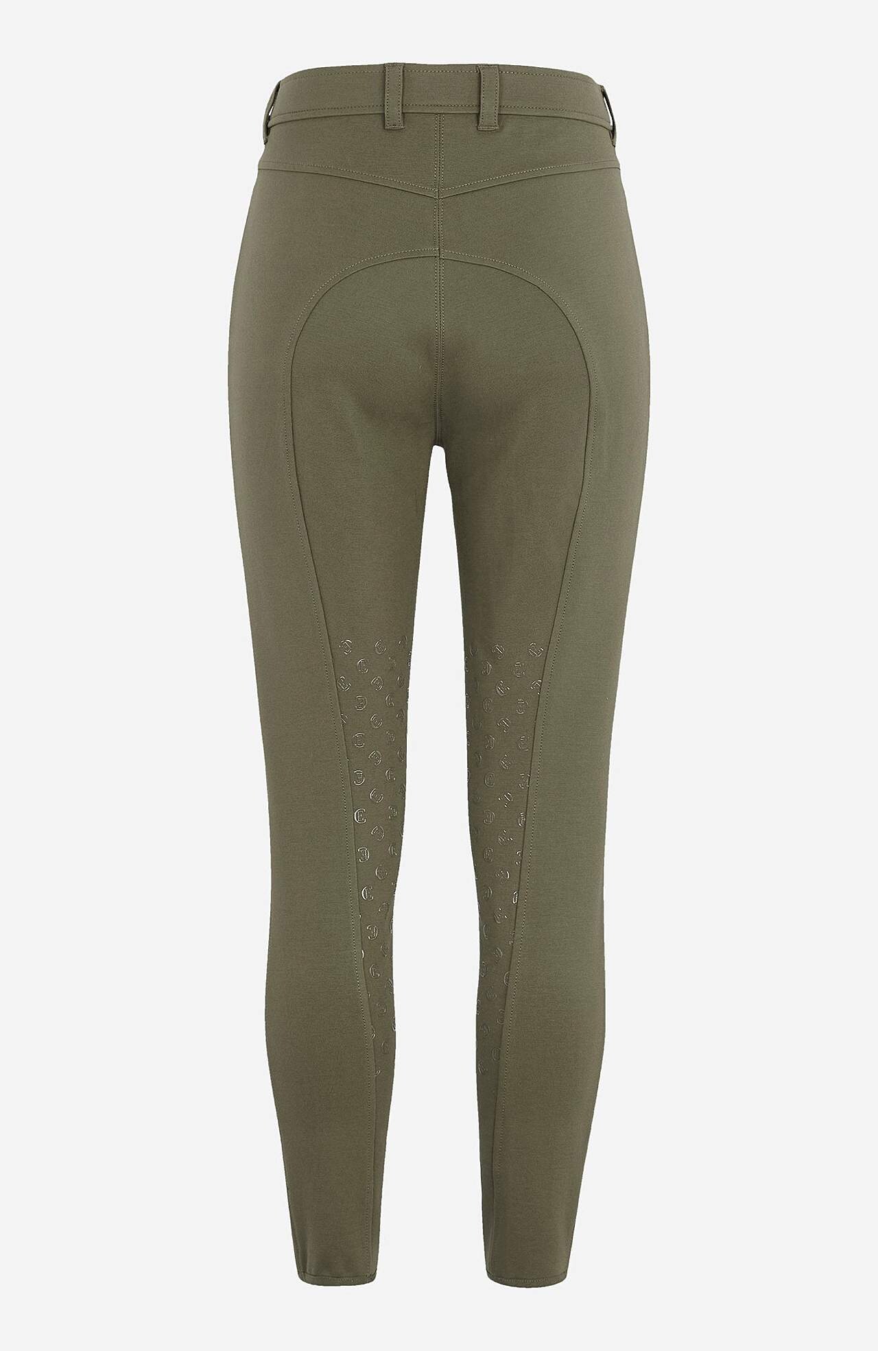Bryczesy marki Cellbes Equestrian