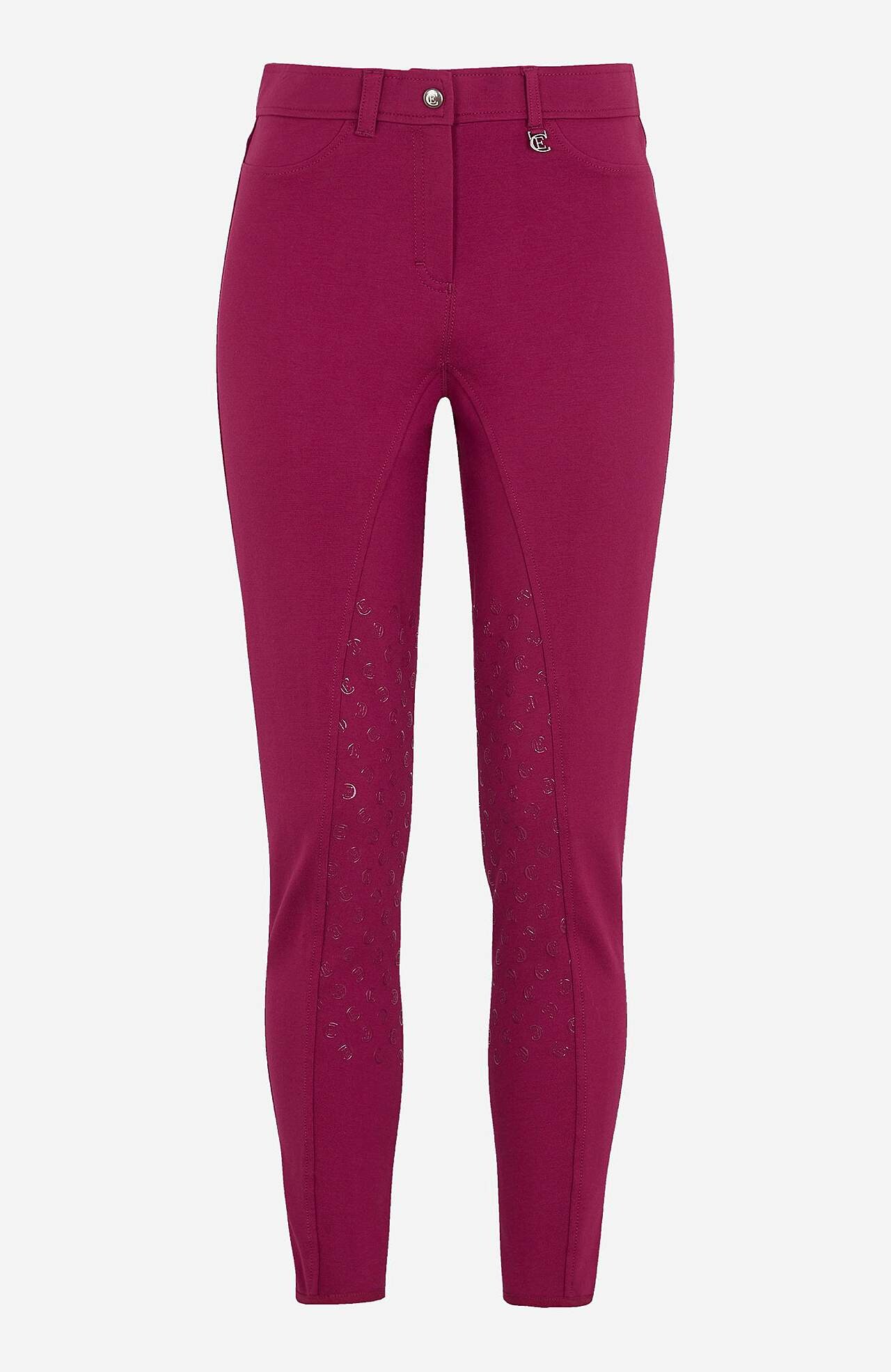 Bryczesy marki Cellbes Equestrian