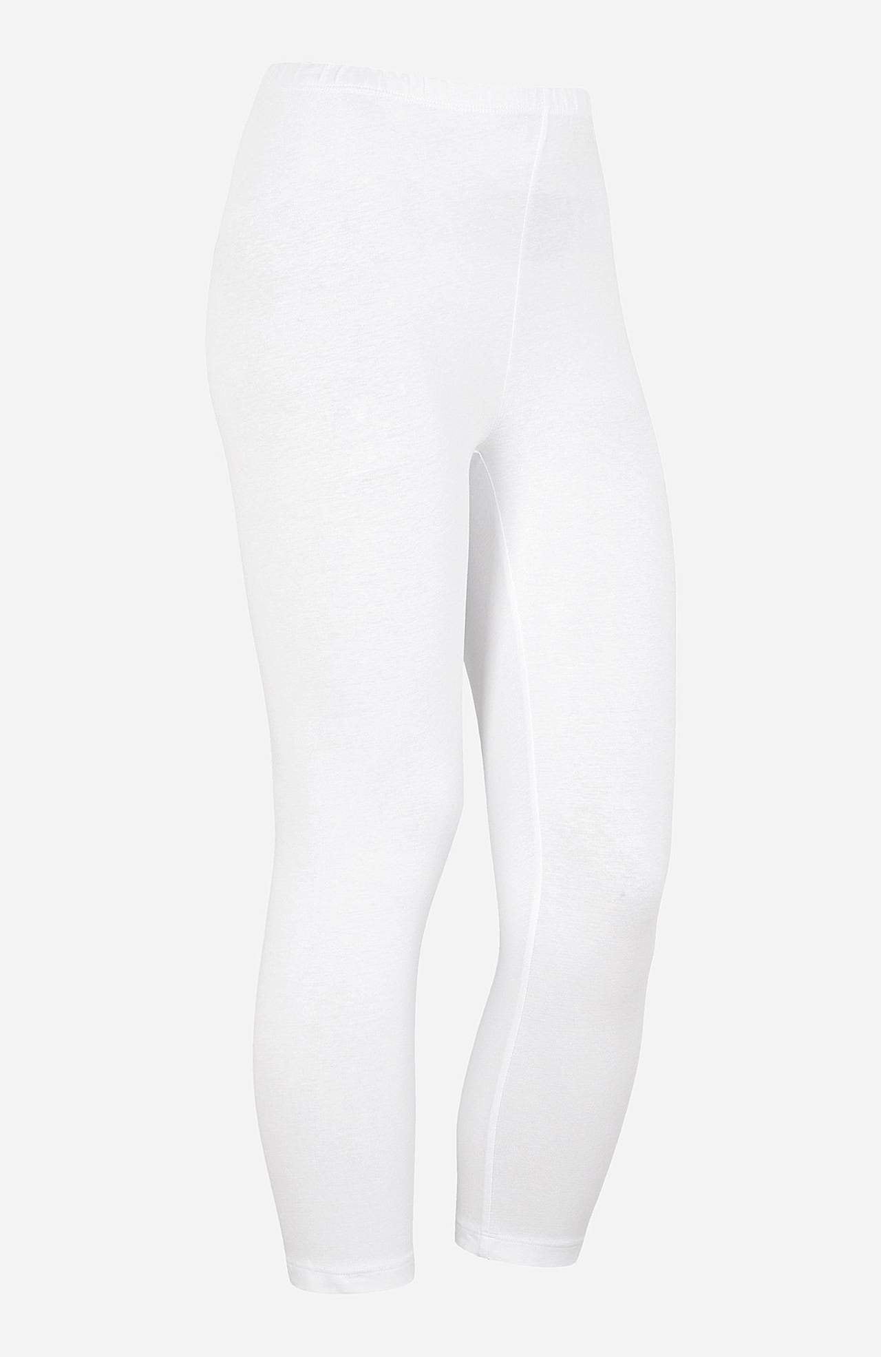 Legginsy Frida 2 sztuki
