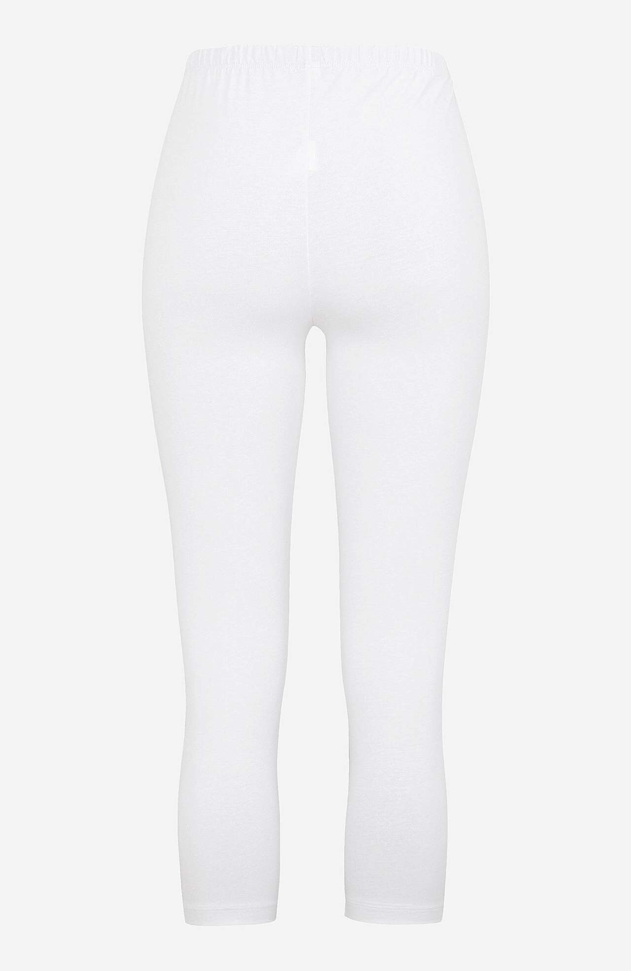 Legginsy Frida 2 sztuki
