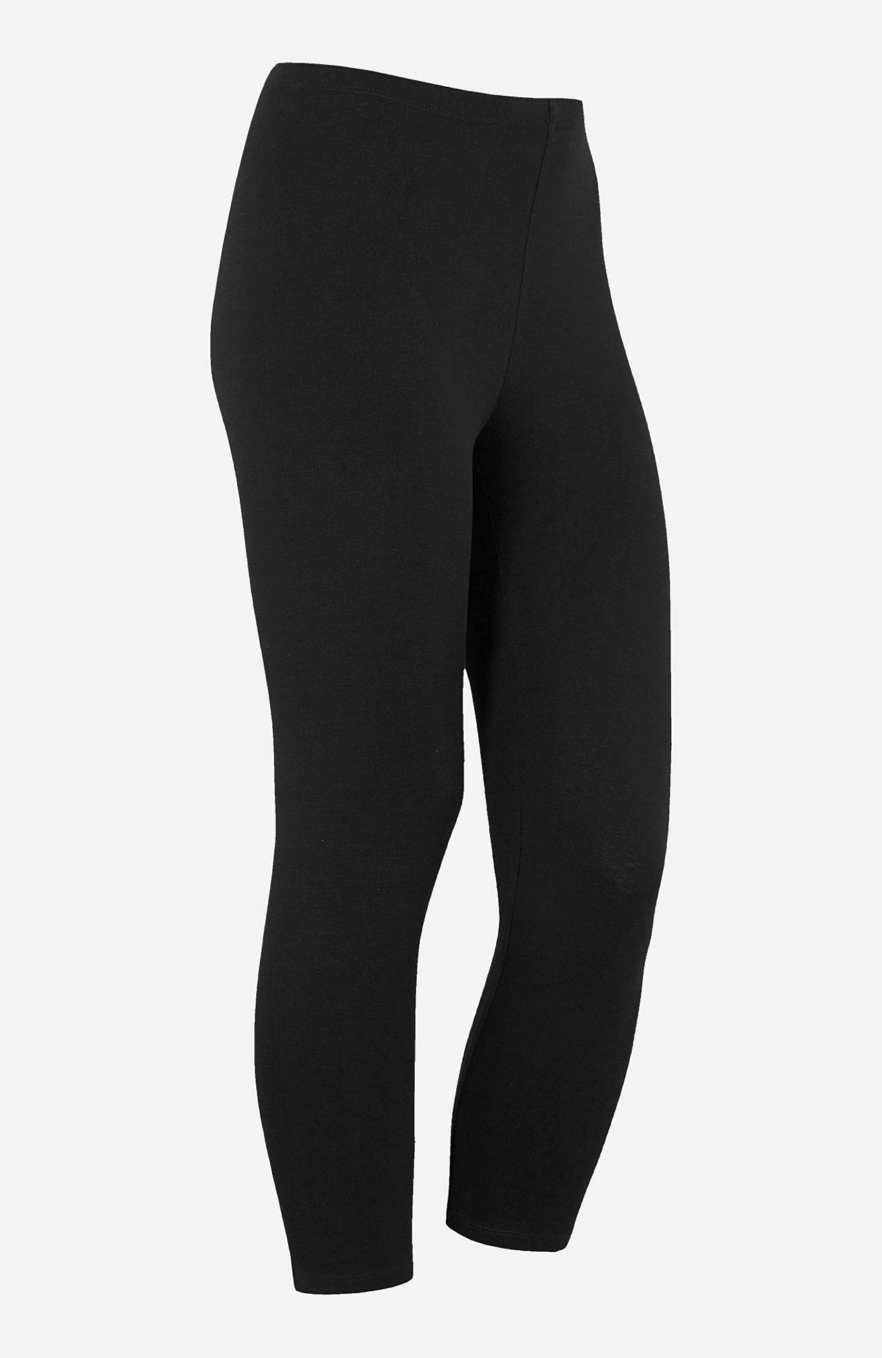 Legginsy Frida 2 sztuki