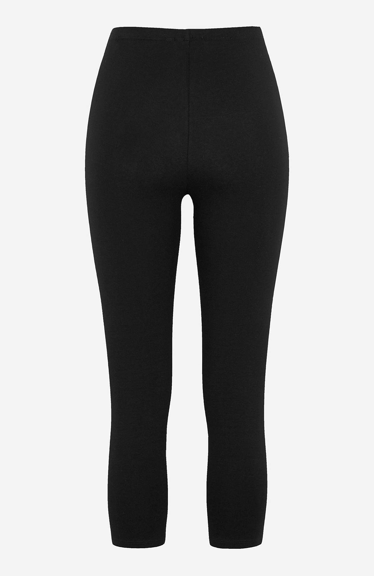 Legginsy Frida 2 sztuki