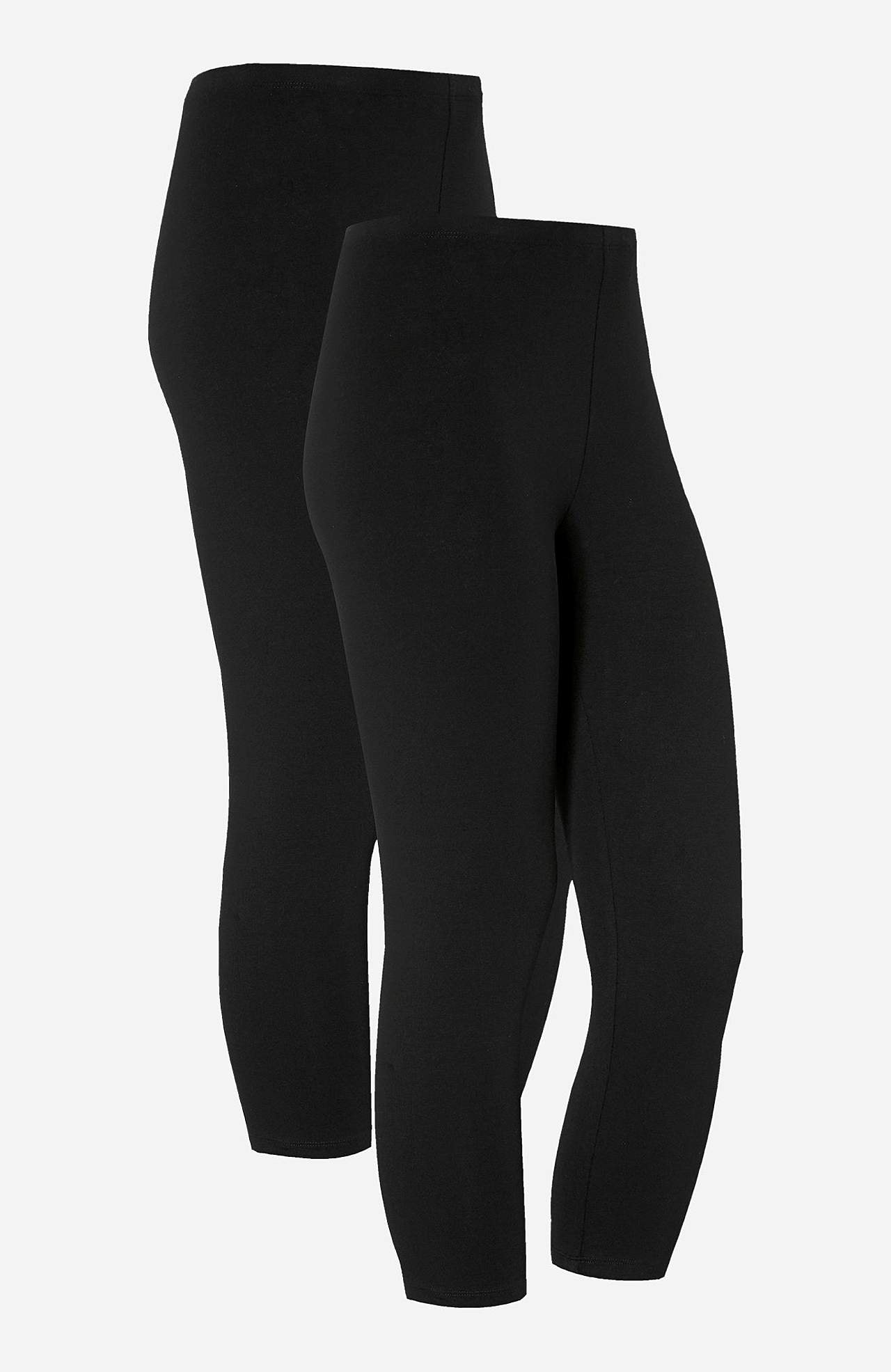 Legginsy Frida 2 sztuki