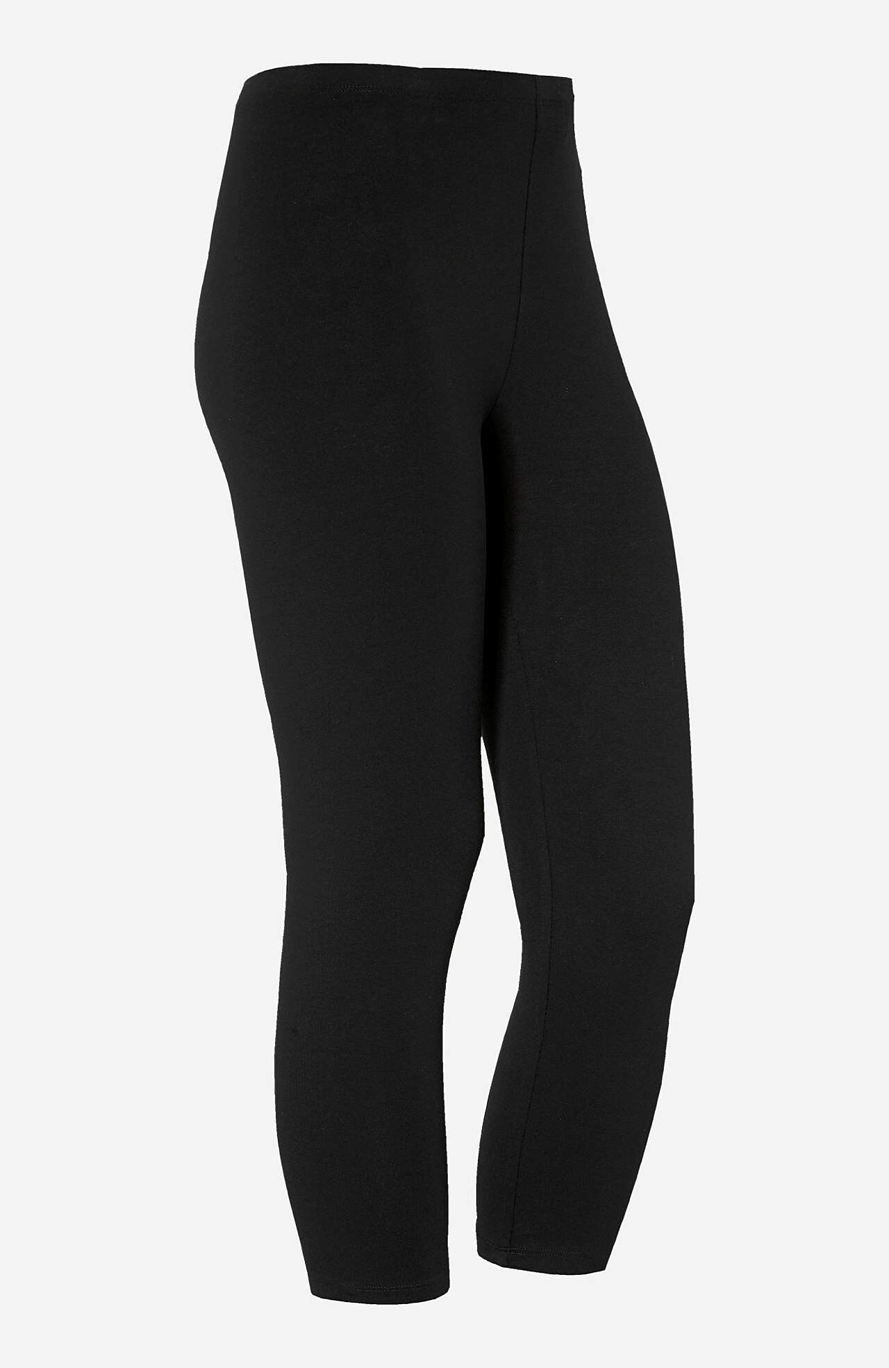 Legginsy Frida 2 sztuki