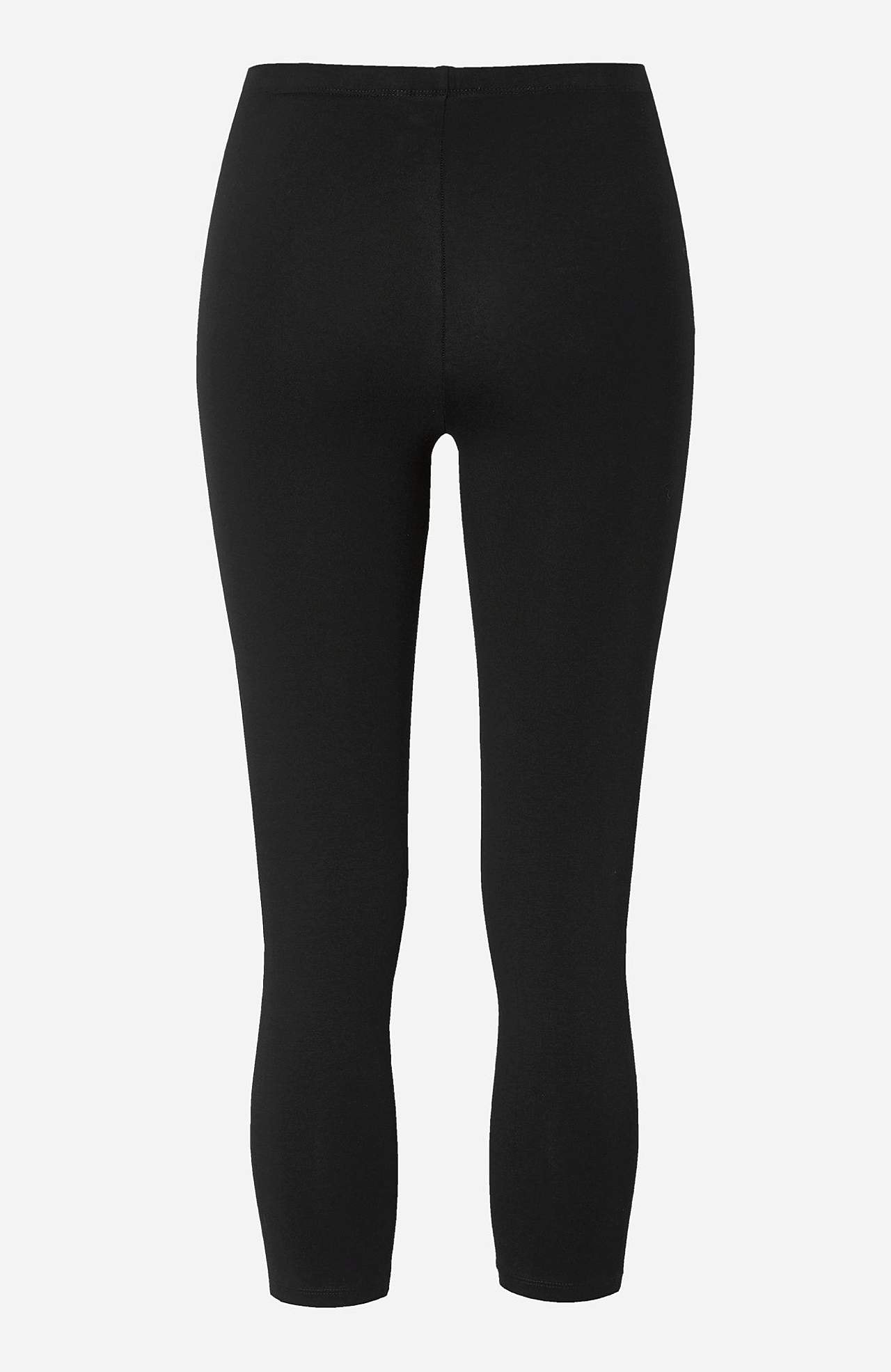 Legginsy Frida 2 sztuki