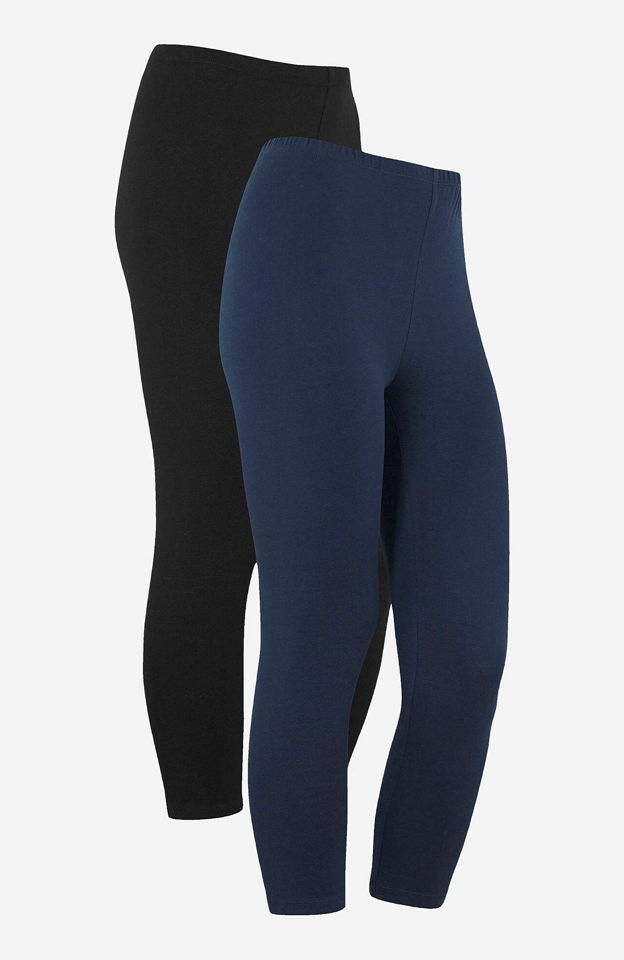 Legginsy Frida 2 sztuki
