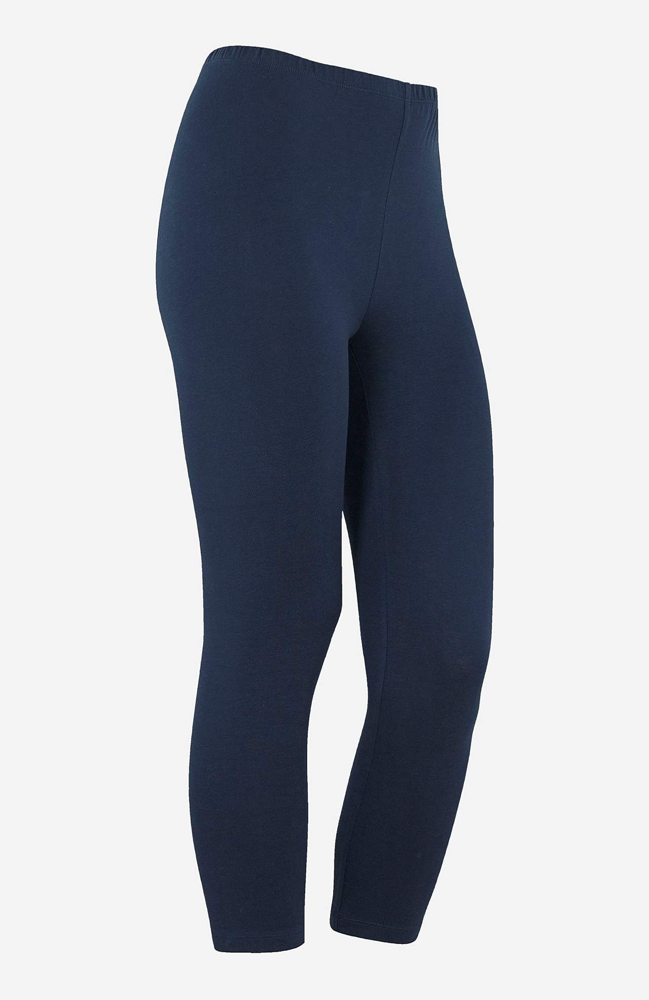 Legginsy Frida 2 sztuki