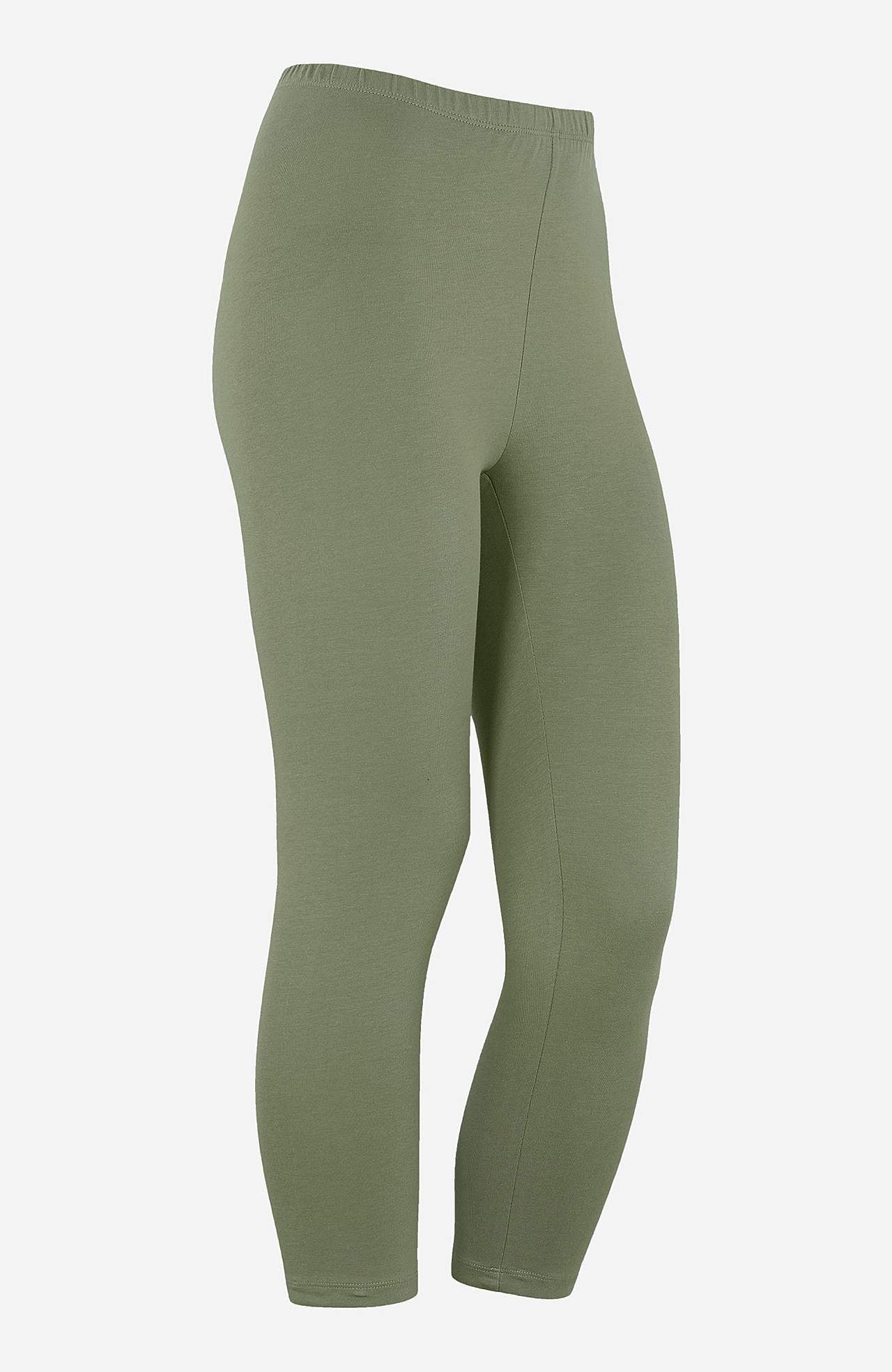 Legginsy Frida 2 sztuki