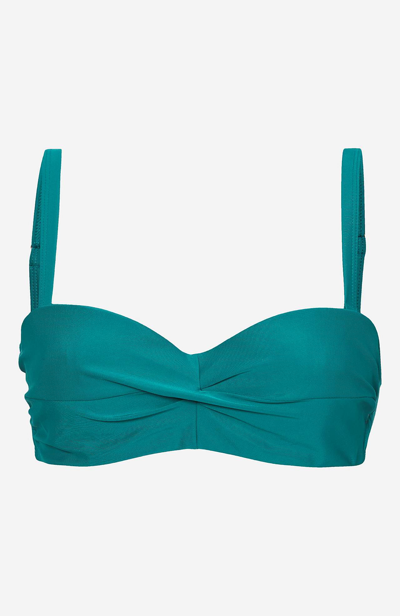 Biustonosz bikini Hawaii