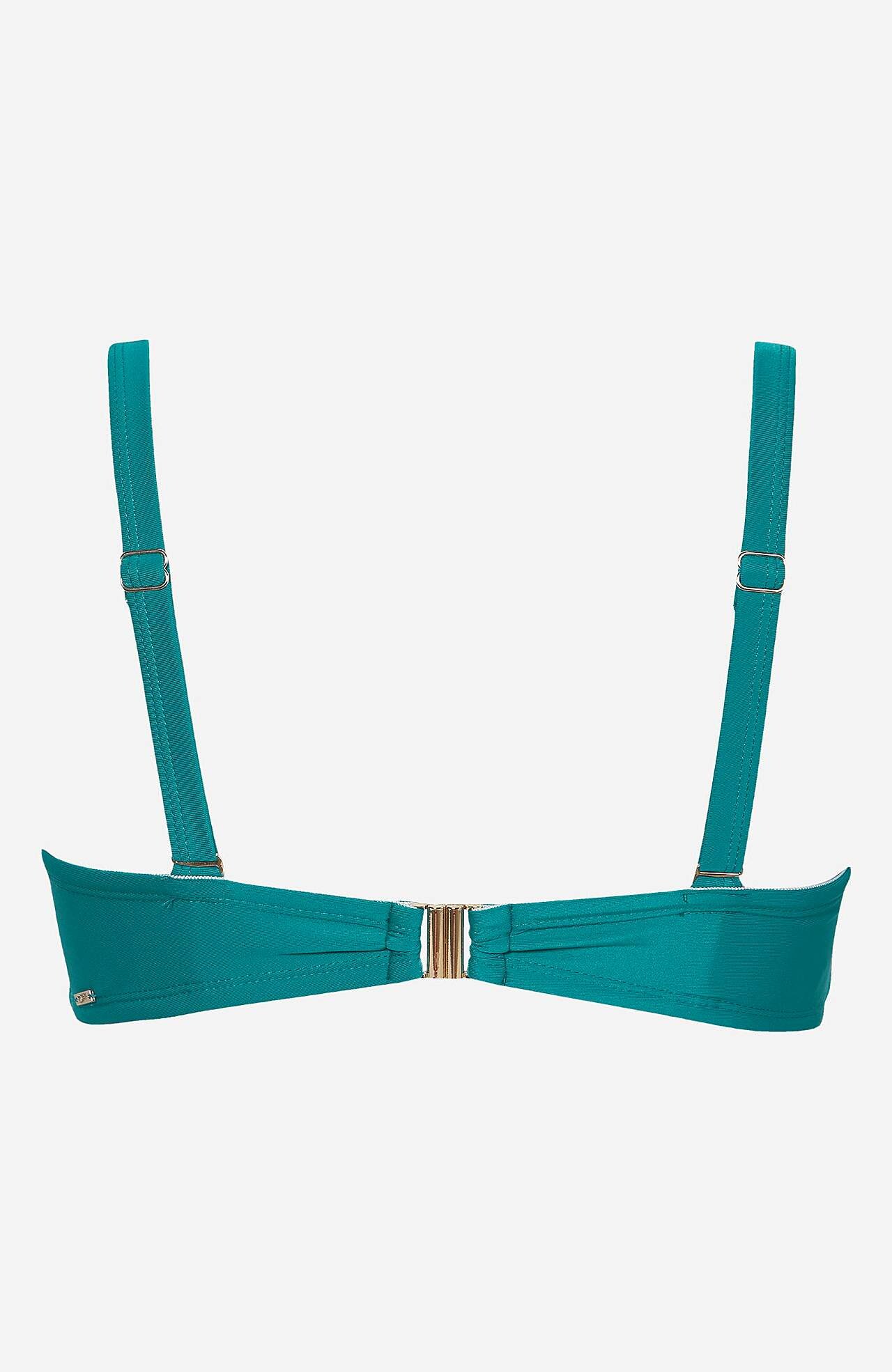 Biustonosz bikini Hawaii
