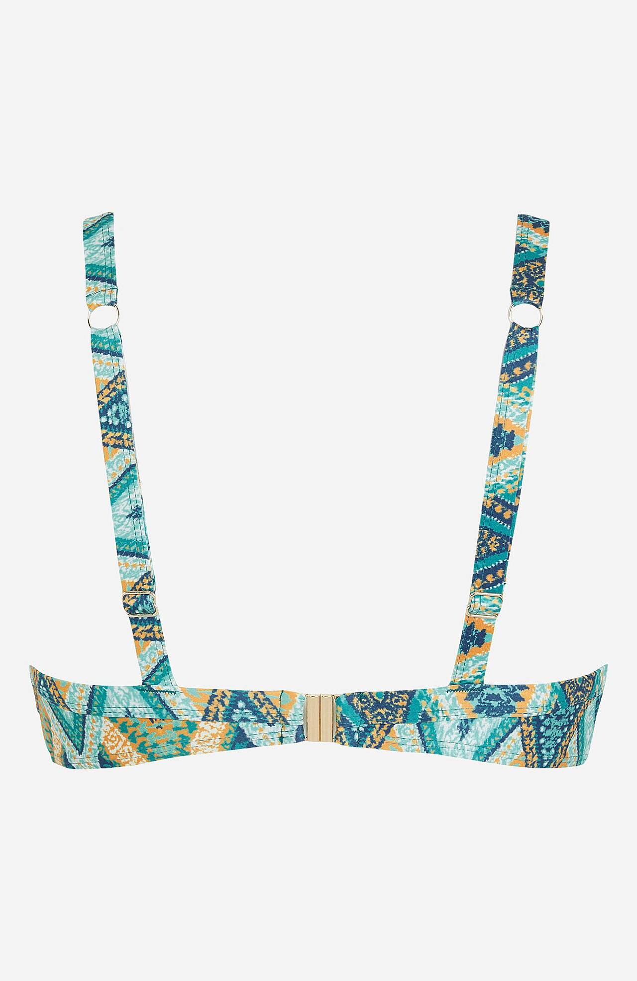 Góra od bikini Toronto