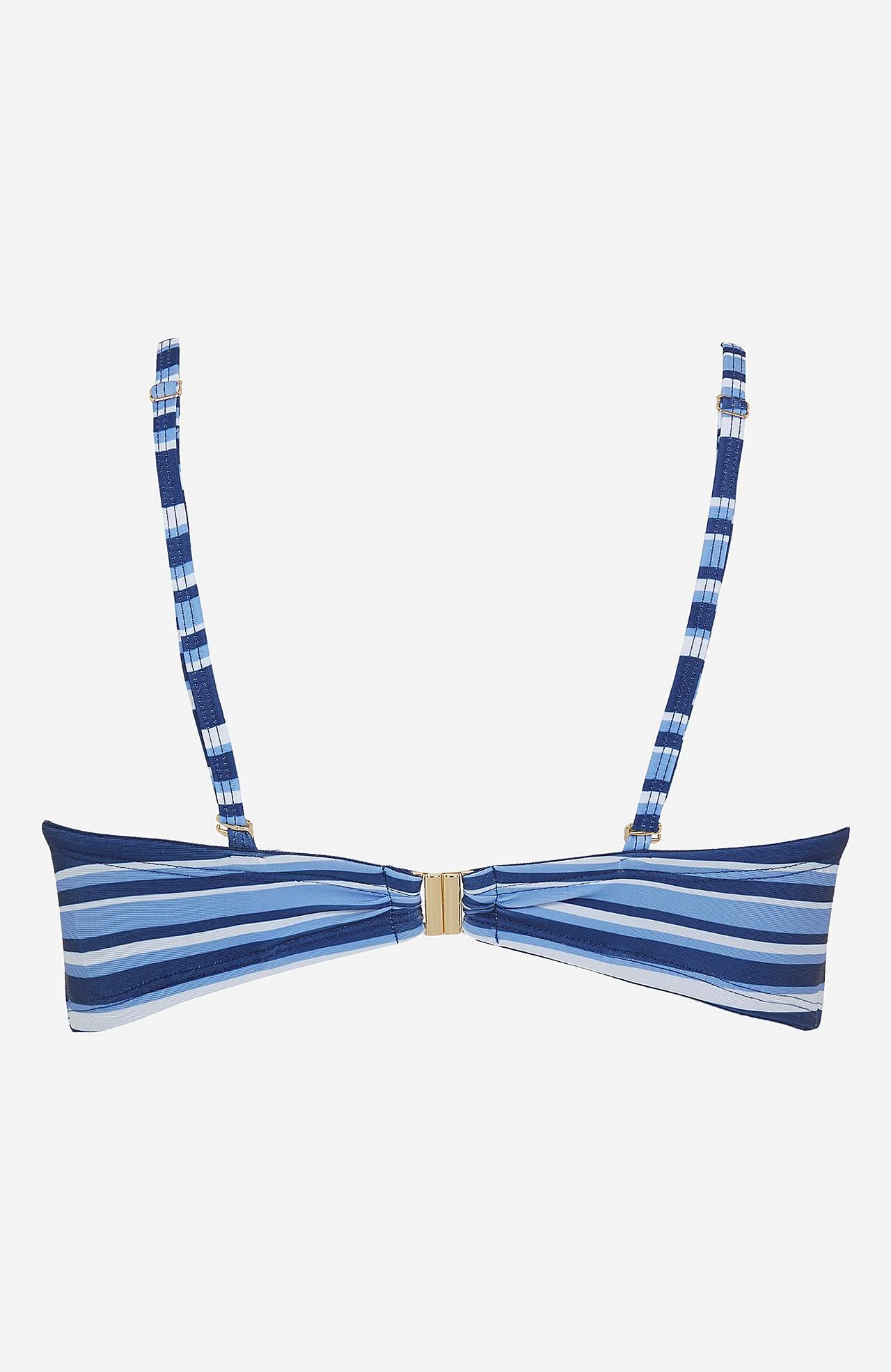 Biustonosz bikini