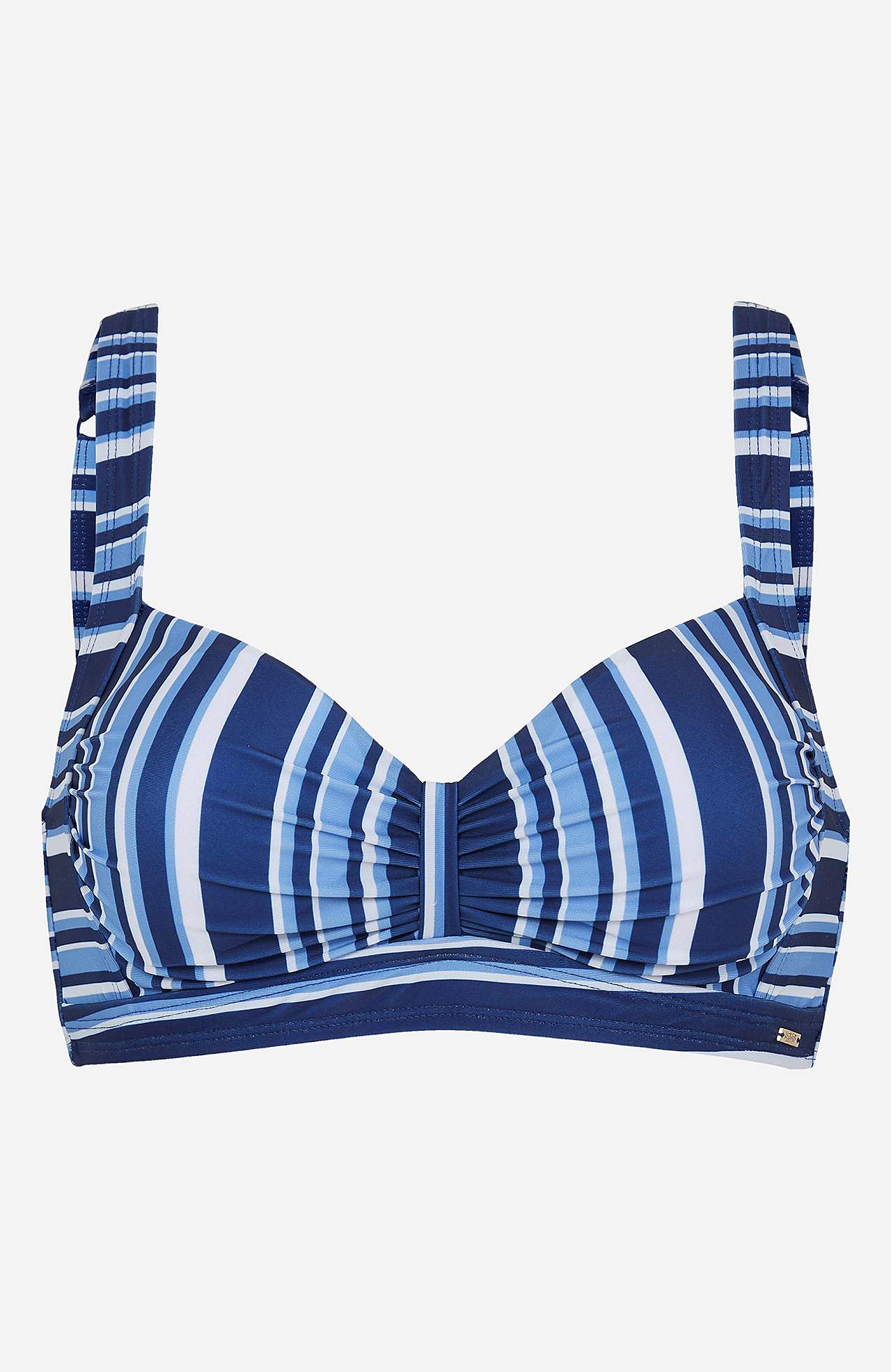 Biustonosz bikini Brighton