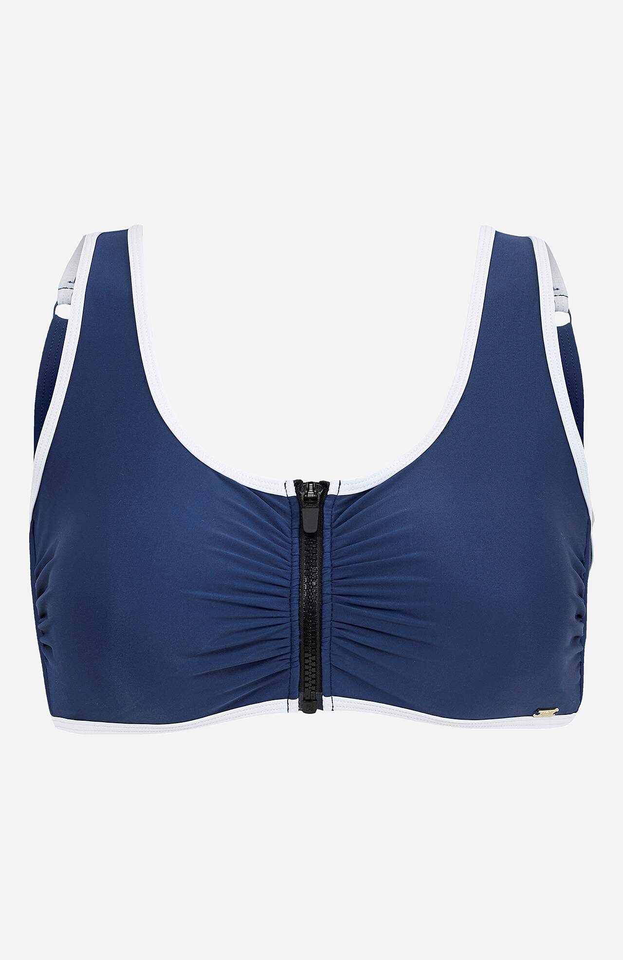 Biustonosz bikini