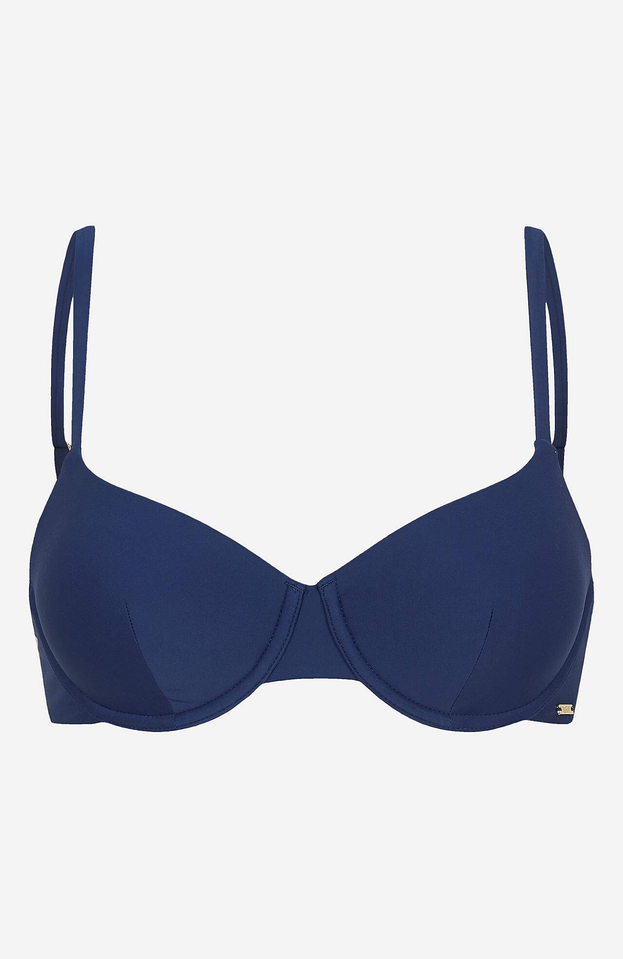 Biustonosz bikini