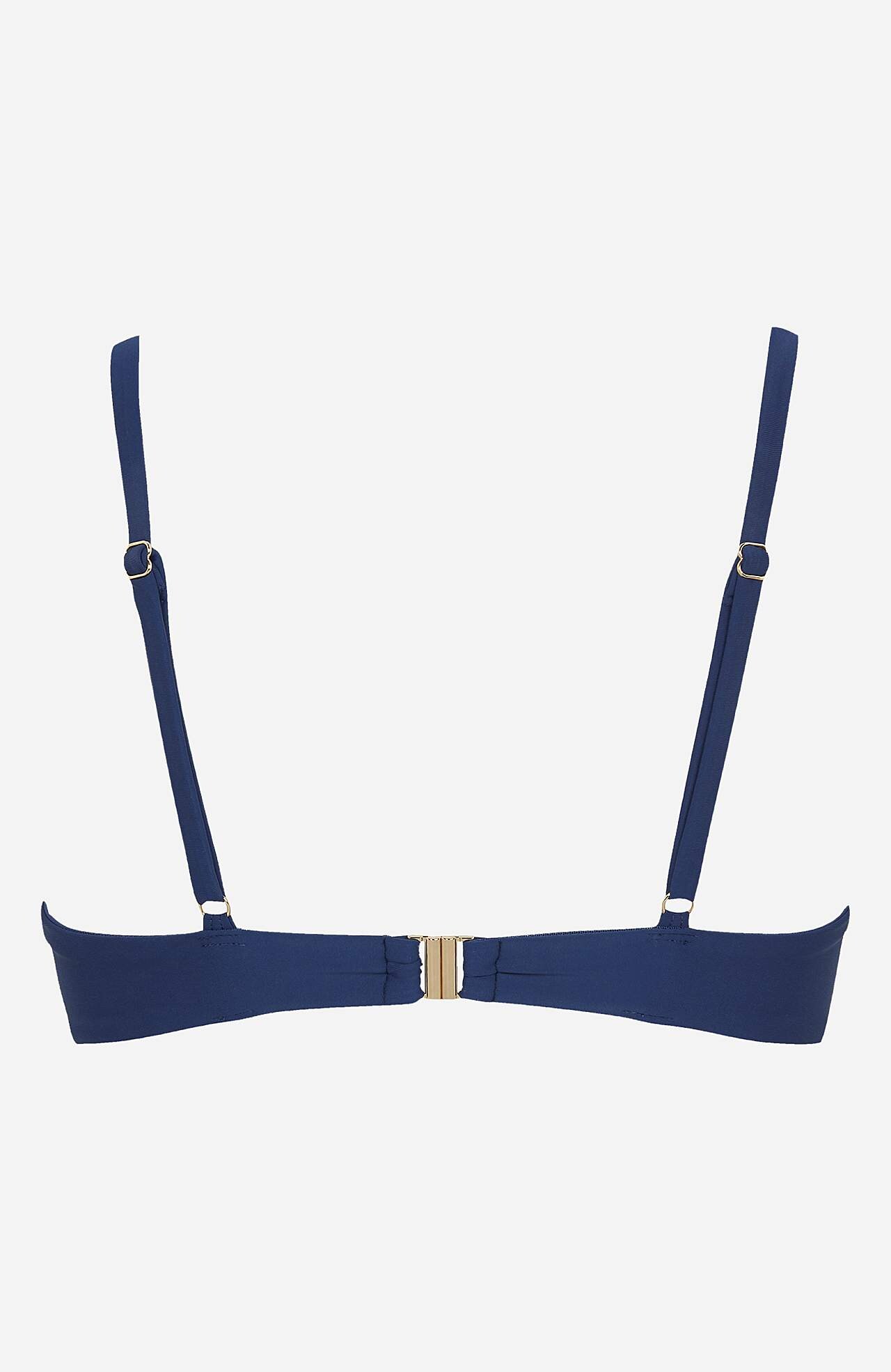 Biustonosz bikini