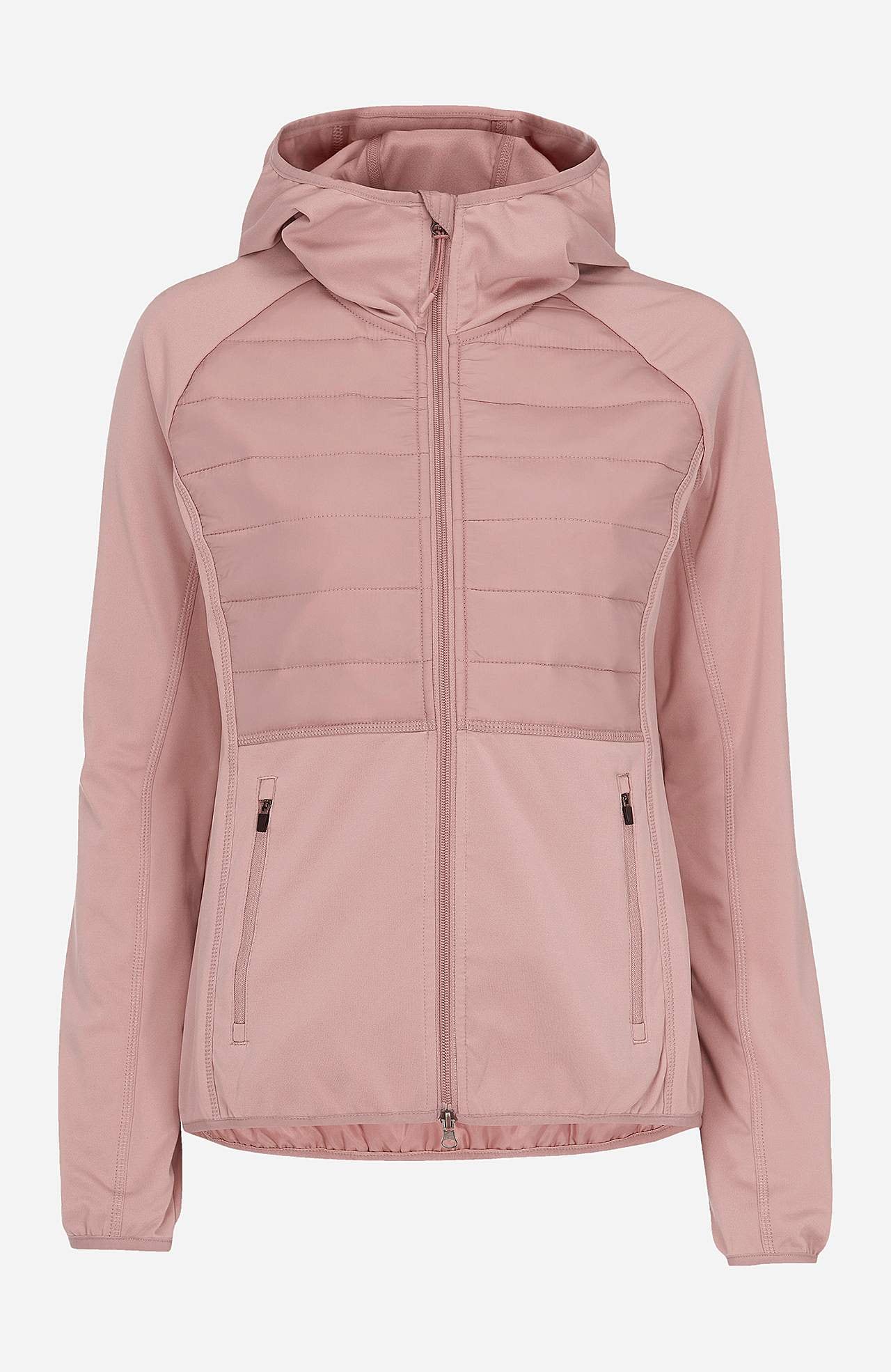 Kurtka softshell