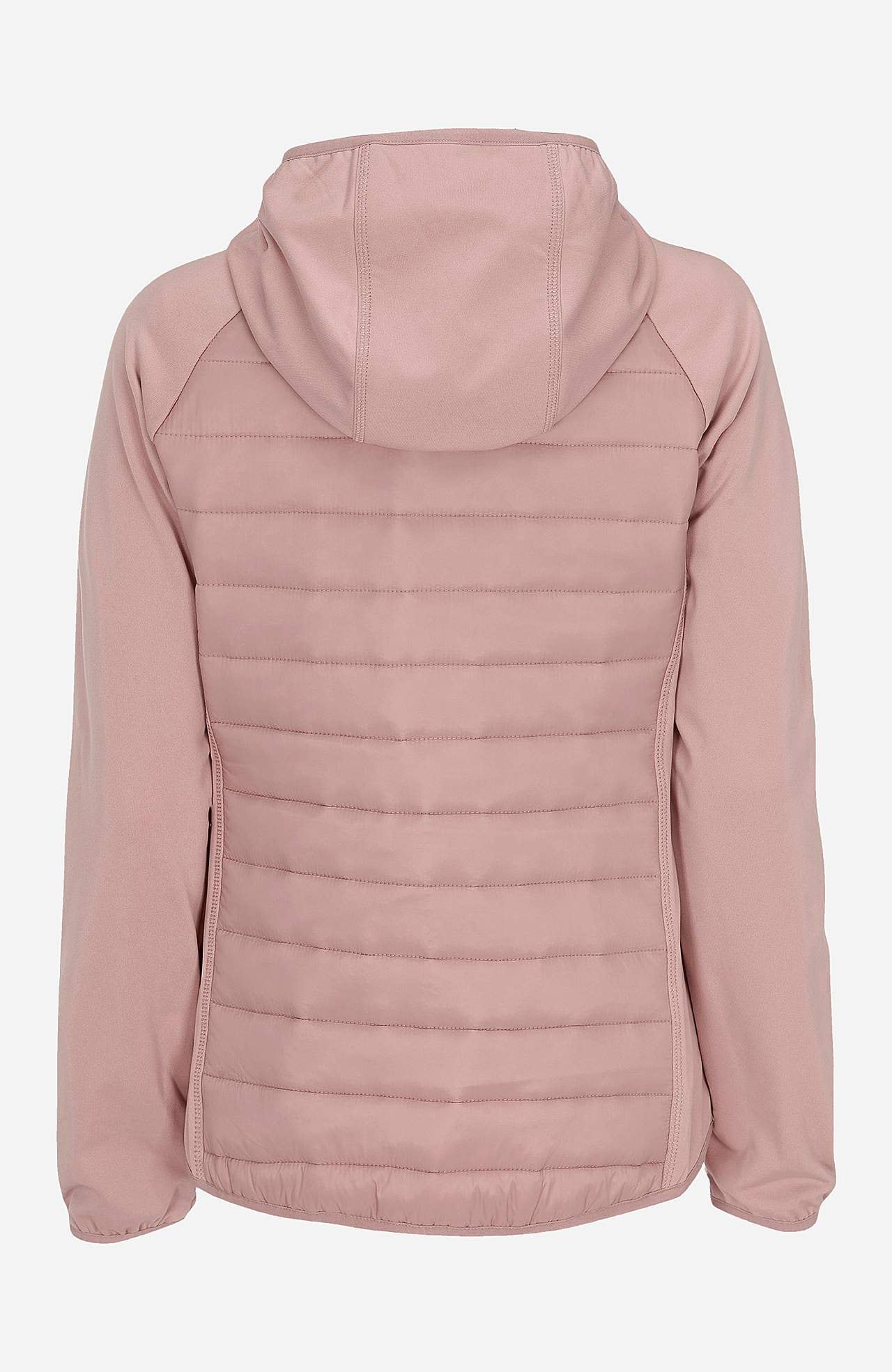 Kurtka softshell