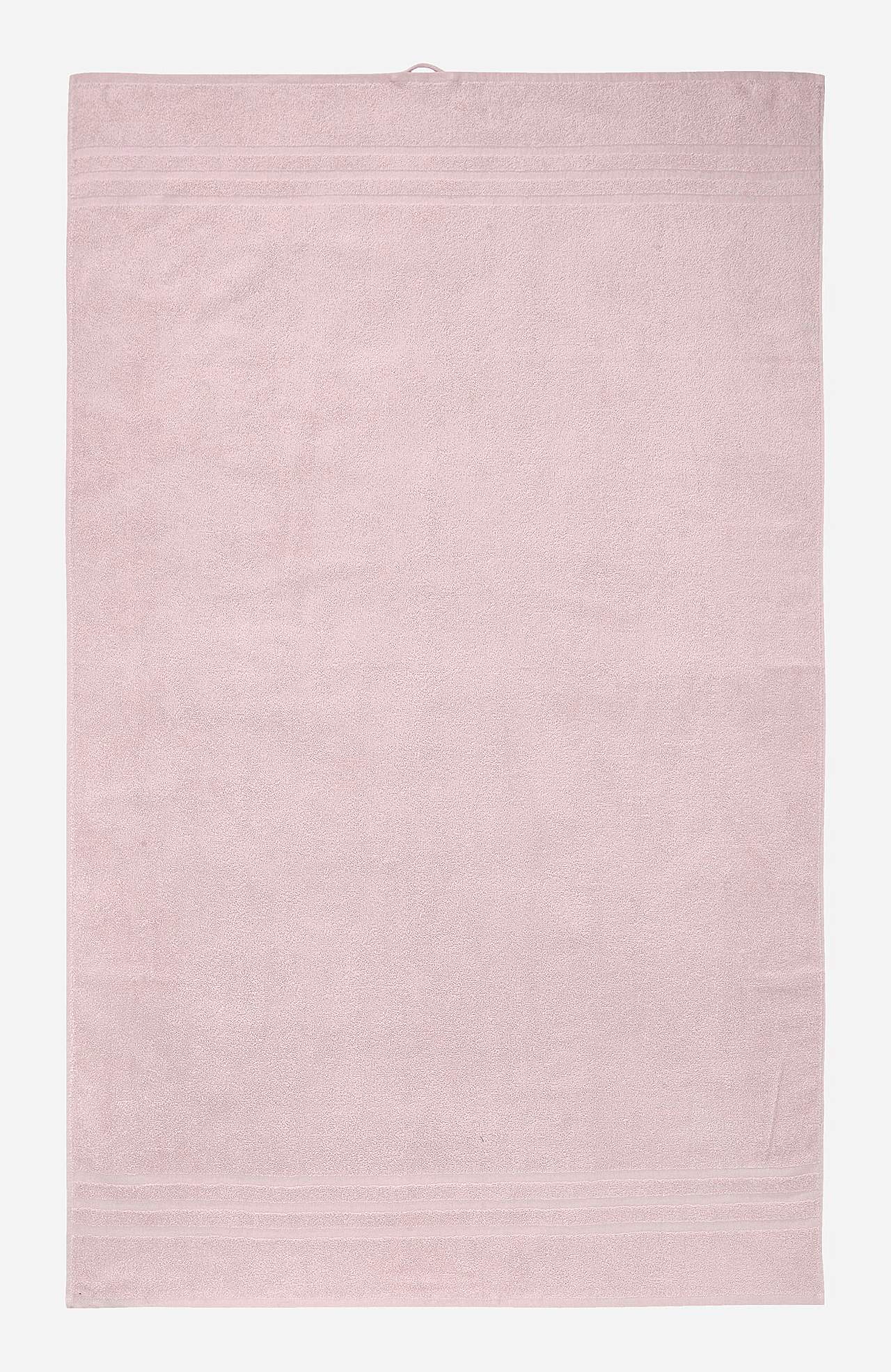 Ręcznik frotte 90x150 cm