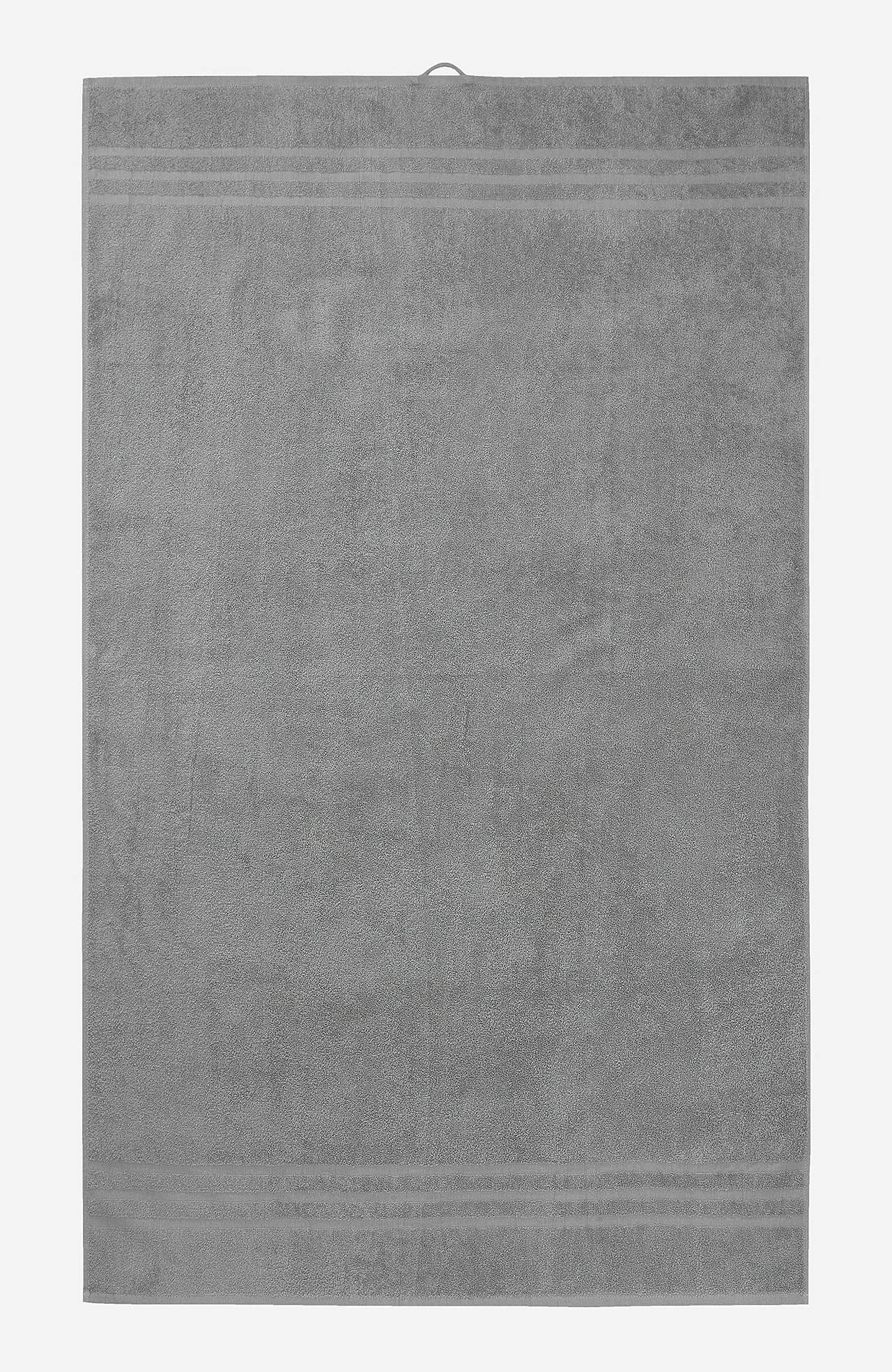 Ręcznik frotte 90x150 cm