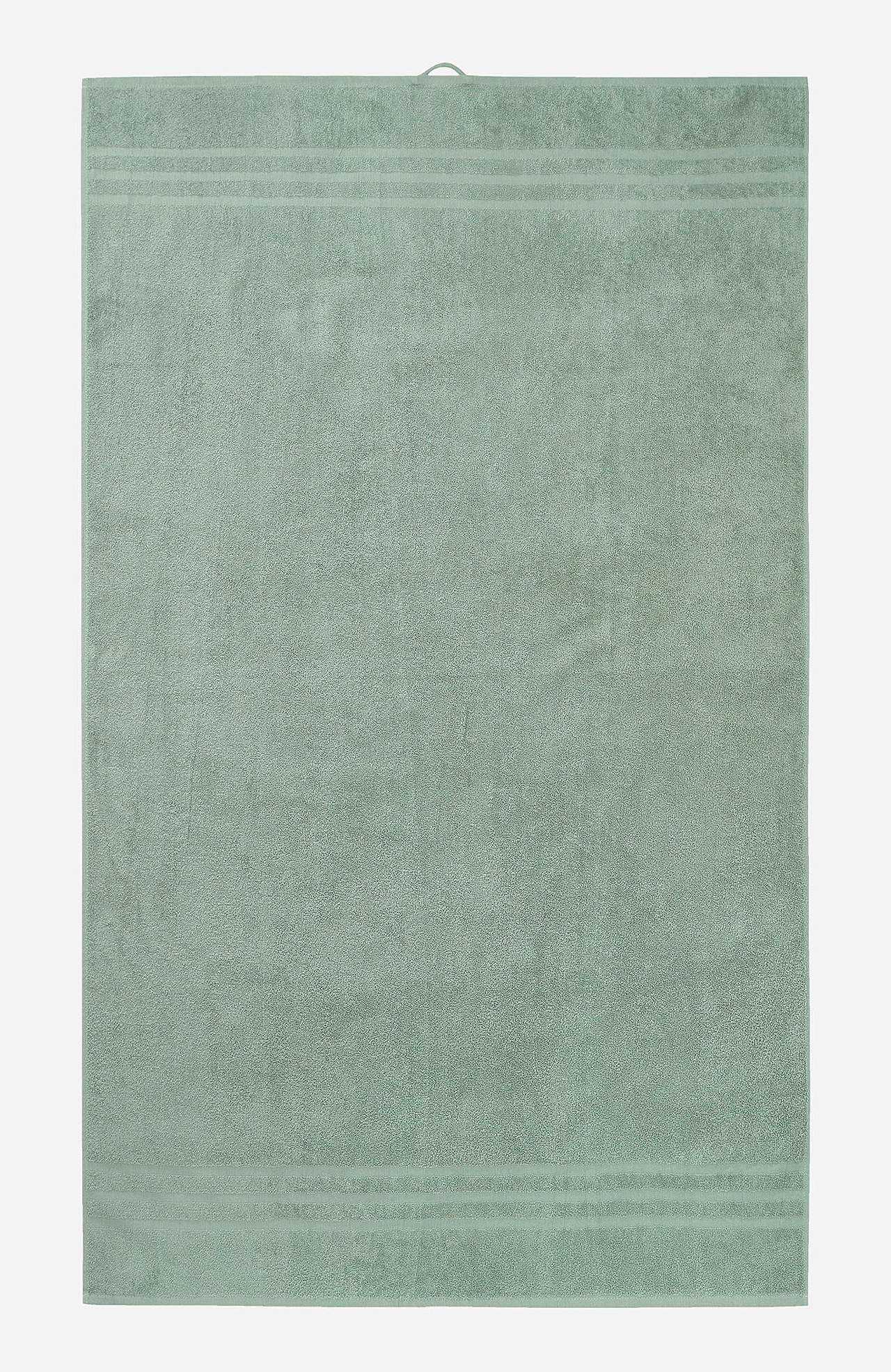 Ręcznik frotte 90x150 cm