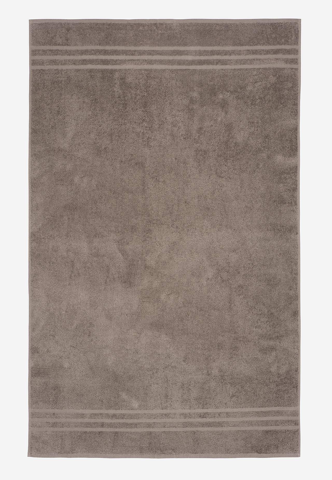Ręcznik frotte 90x150 cm