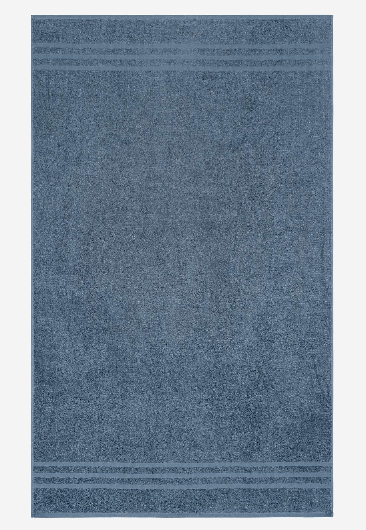 Ręcznik frotte 90x150 cm