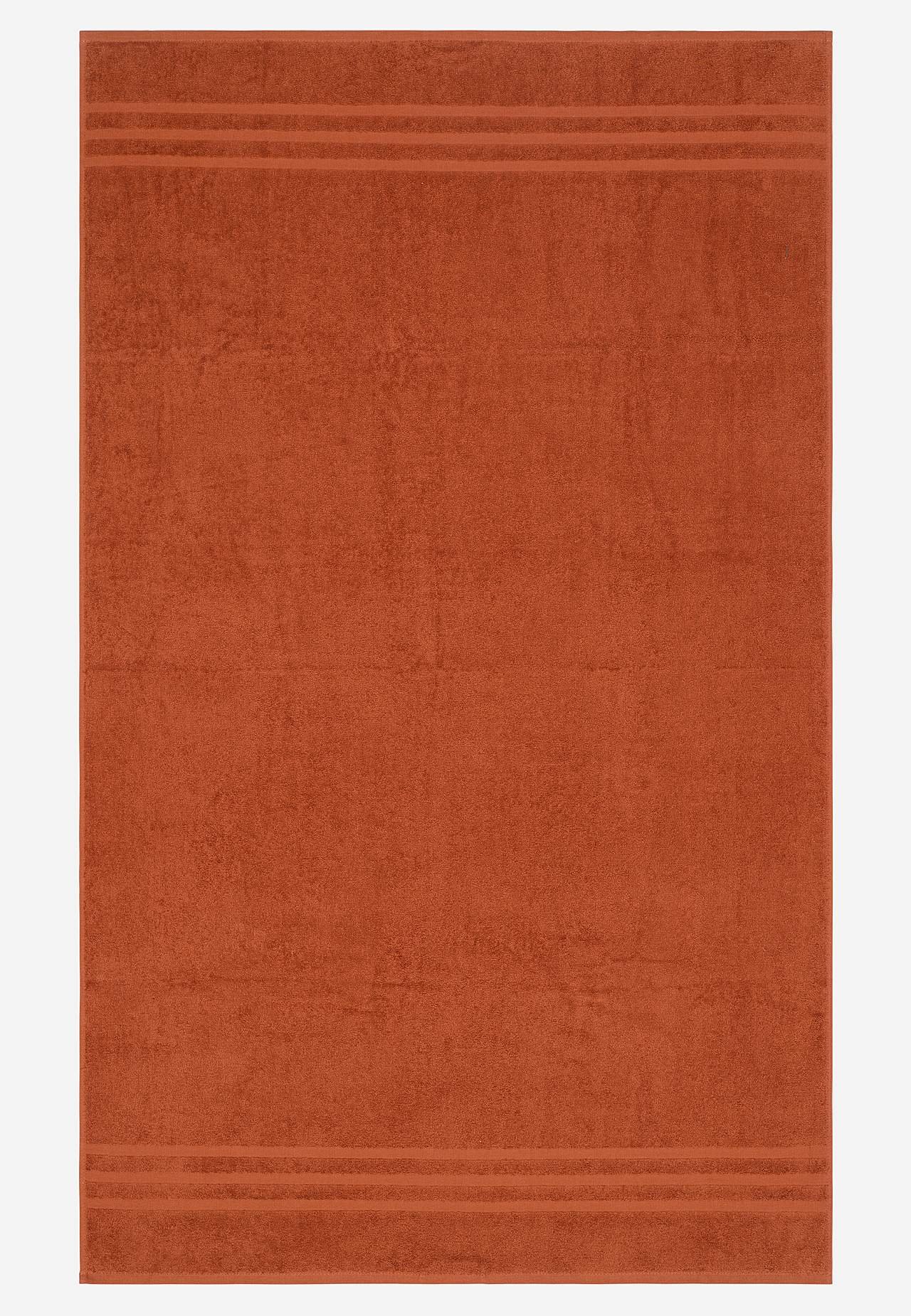 Ręcznik frotte 90x150 cm