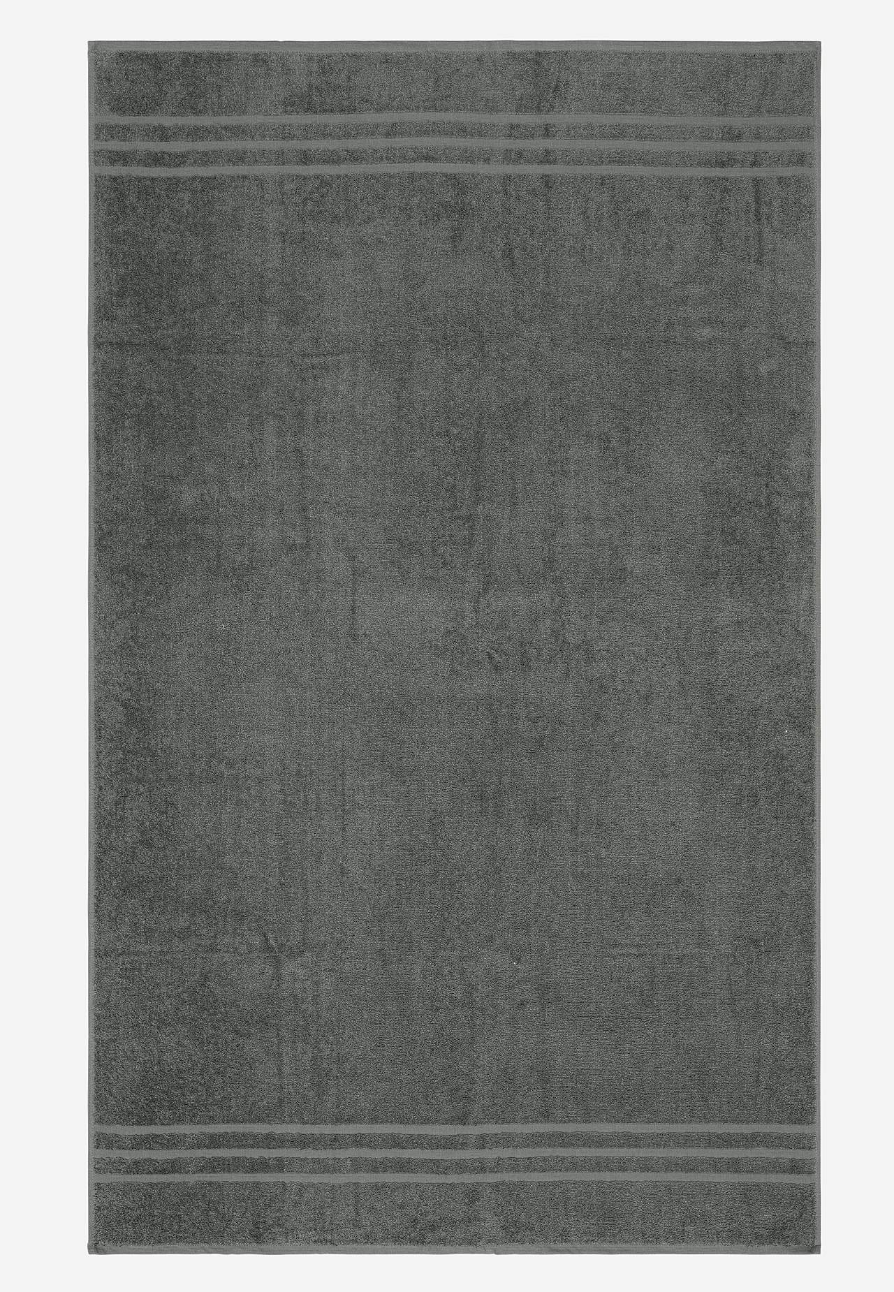Ręcznik frotte 90x150 cm
