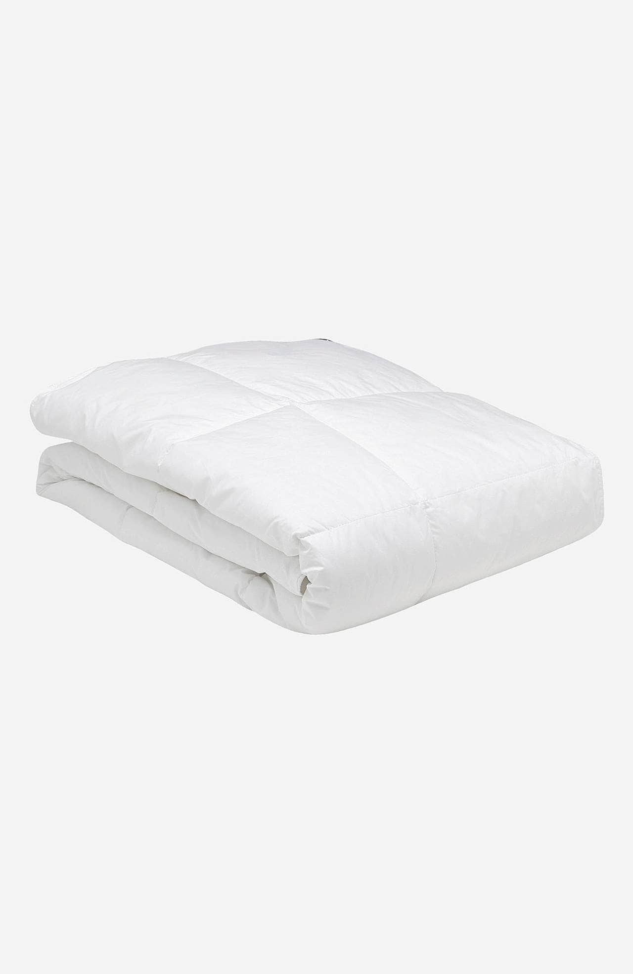 Medium kołdra hotelowa