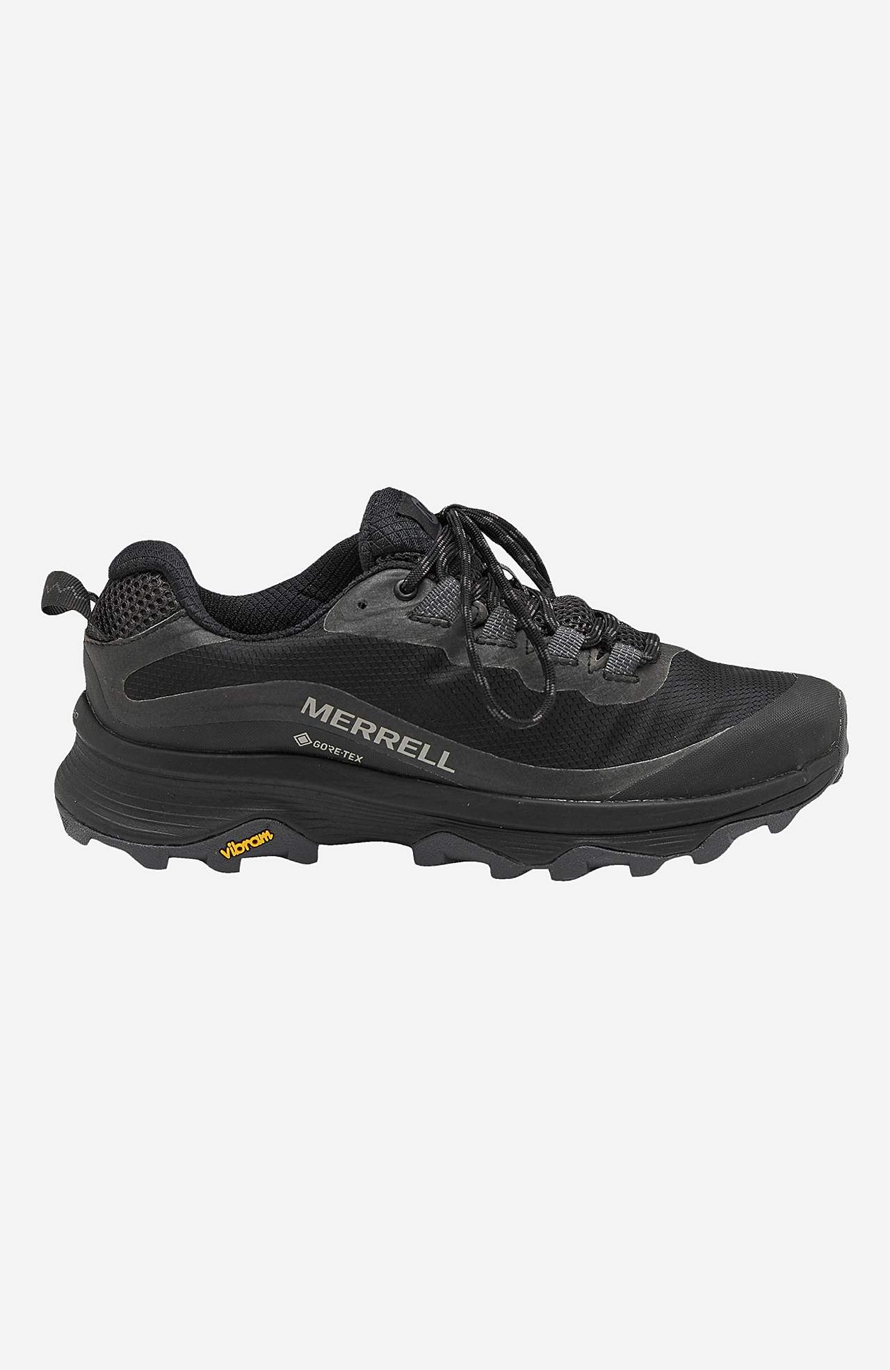 Buty MOAB SPEED GTX GORE-TEX