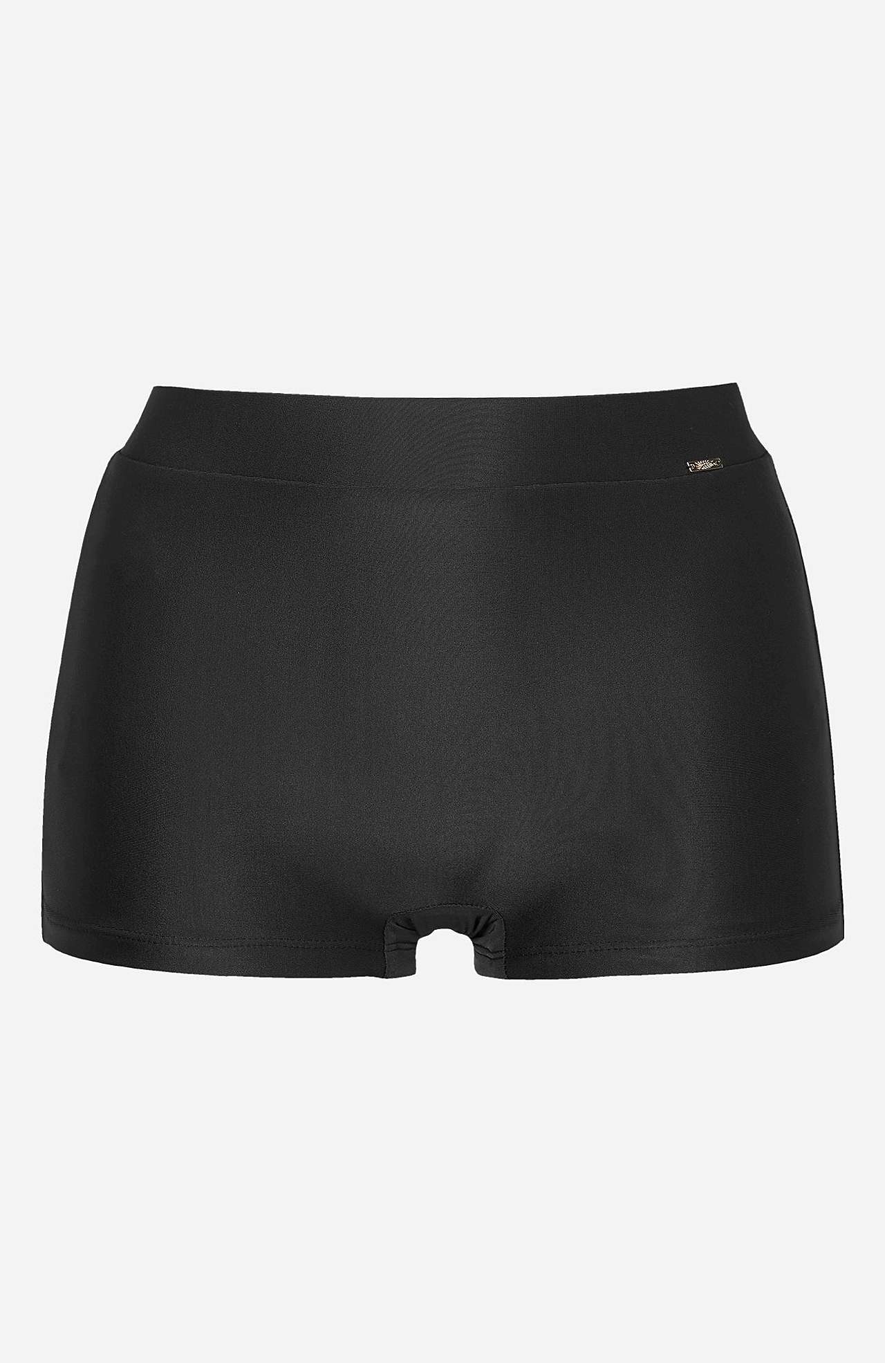 Dół bikini z krótką nogawką Brisbane