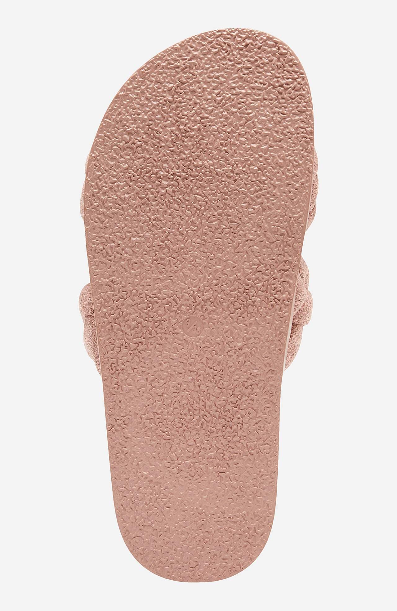 Sandały