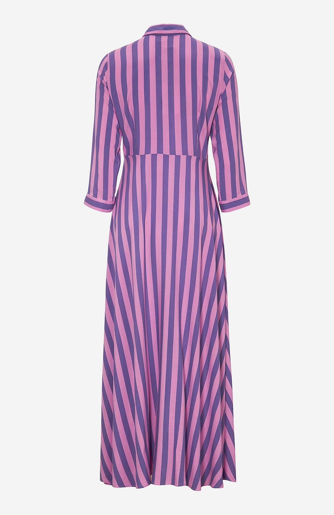 Wzorzysta szmizjerka