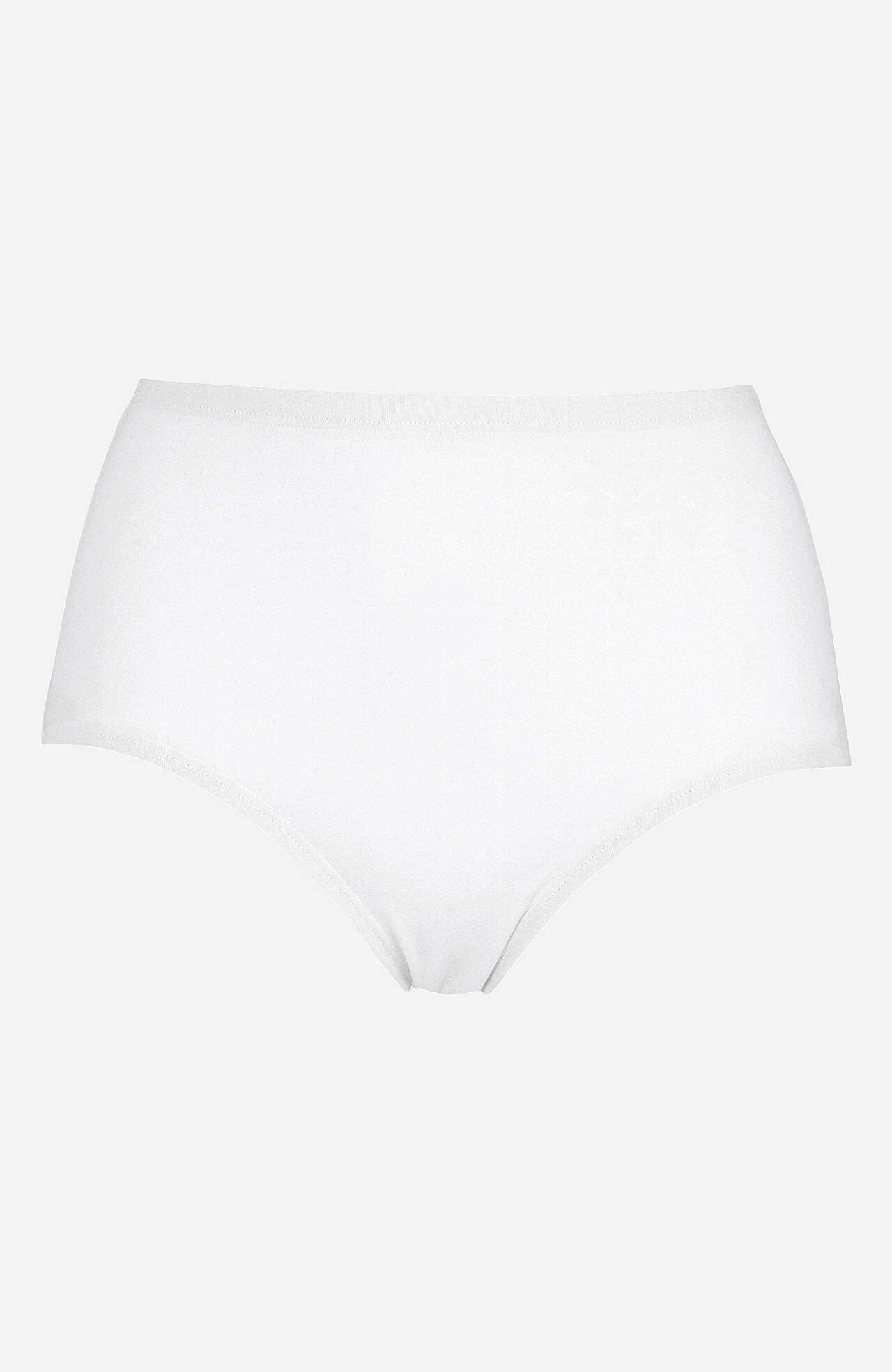 Majtki Bella 3 sztuki