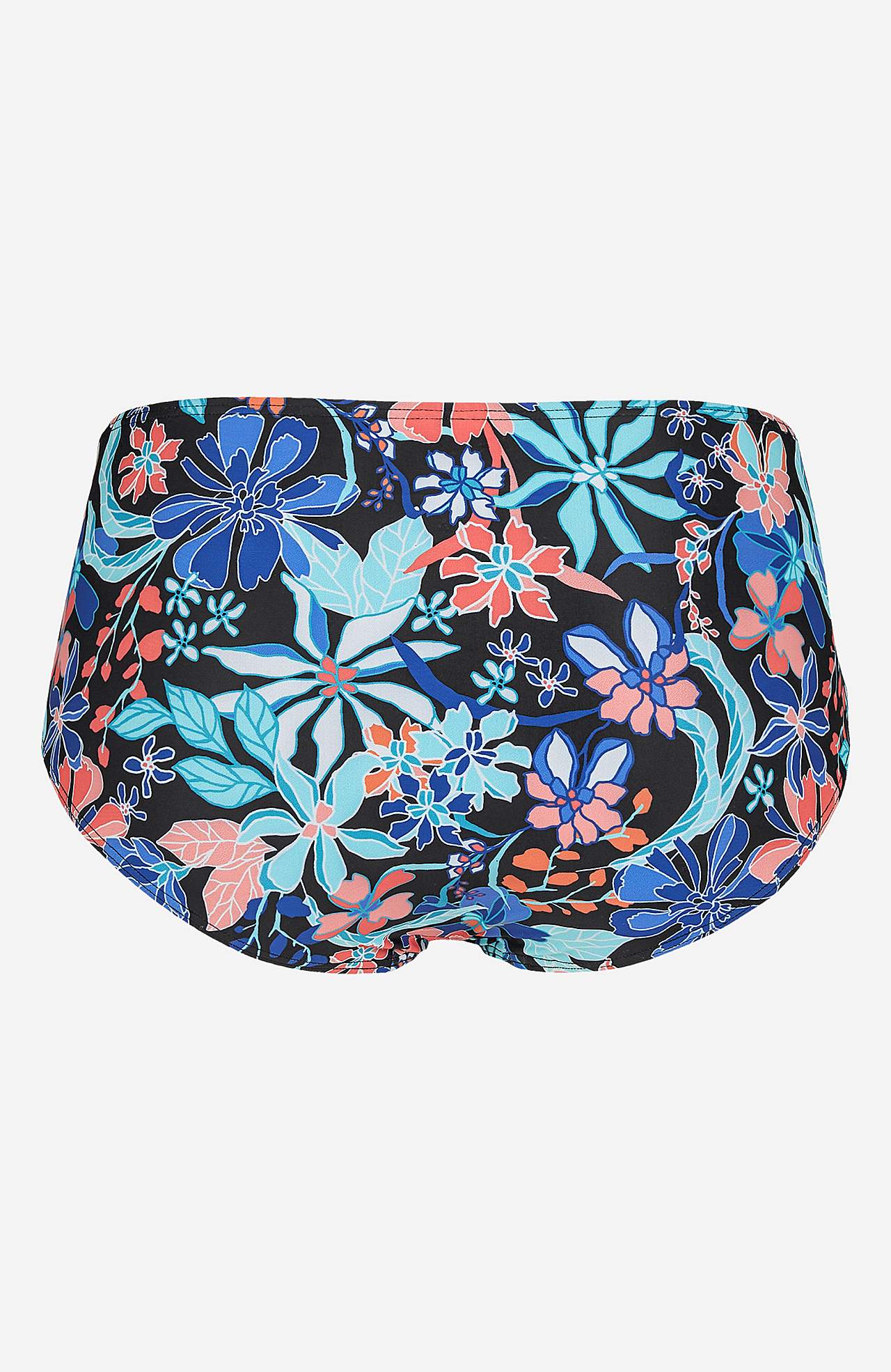 Dół bikini z regularną talią