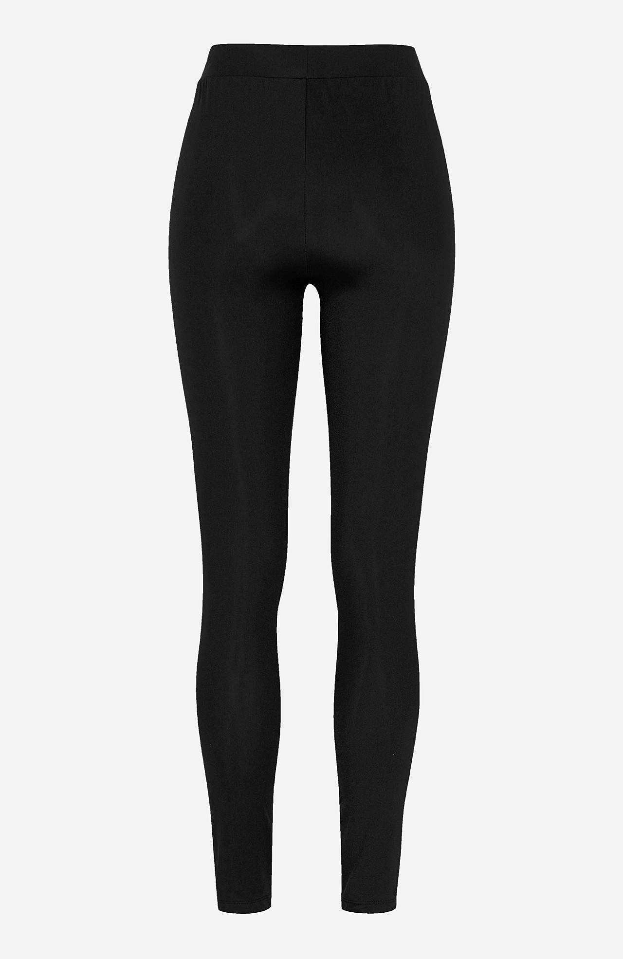 Eleganckie legginsy