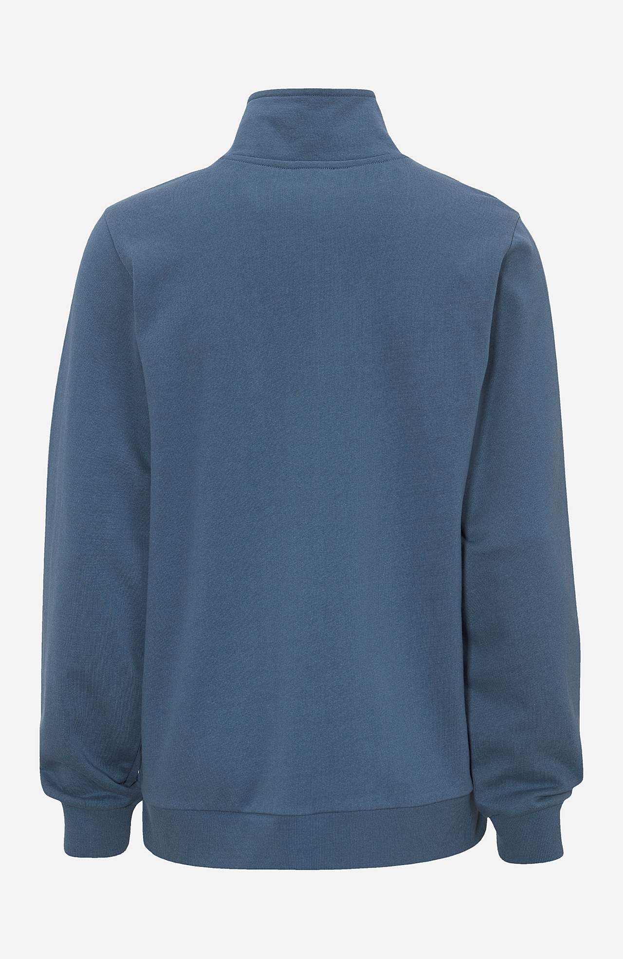 Bluza z długim rękawem Harry