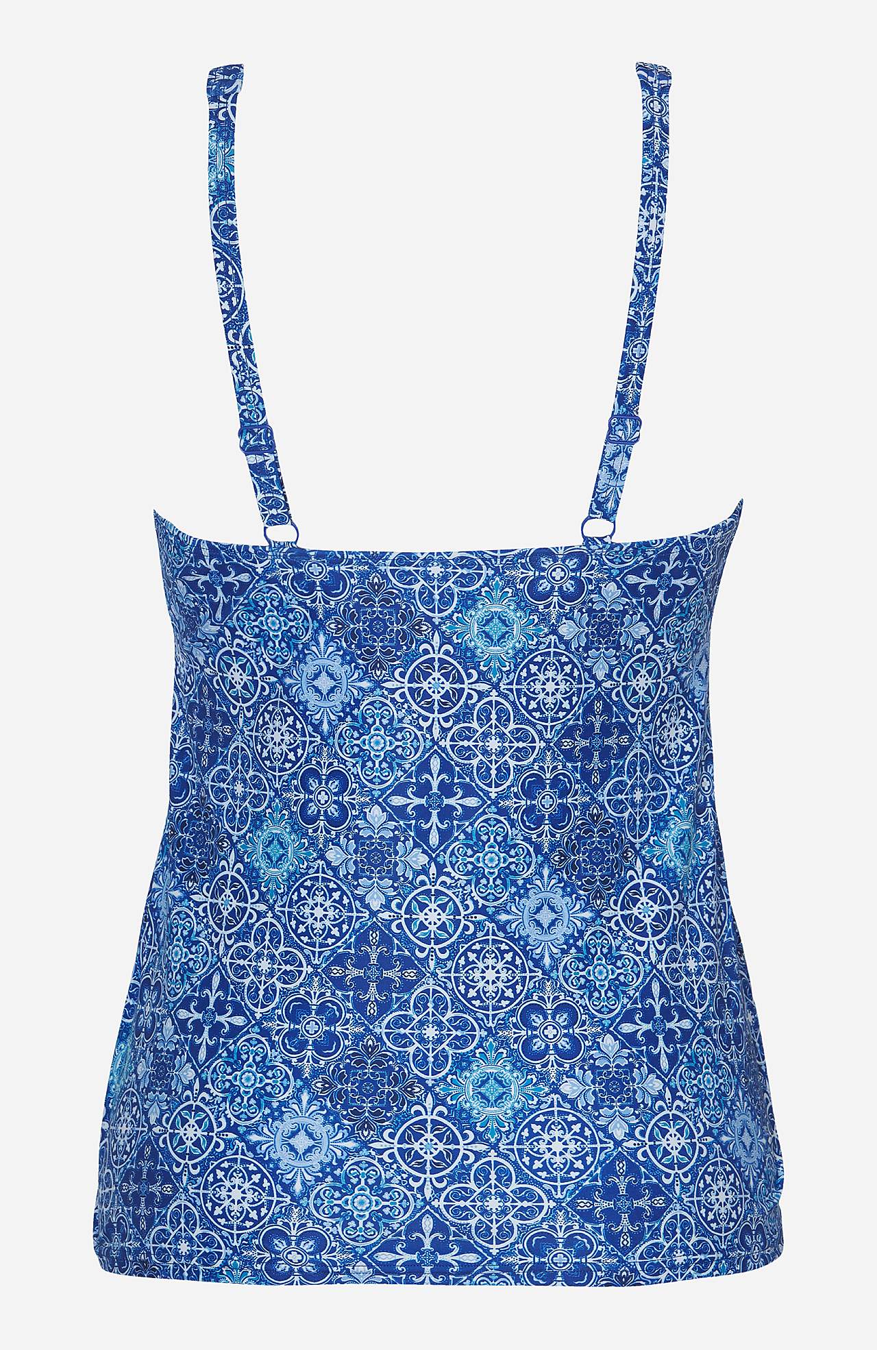Góra od tankini Lissabon