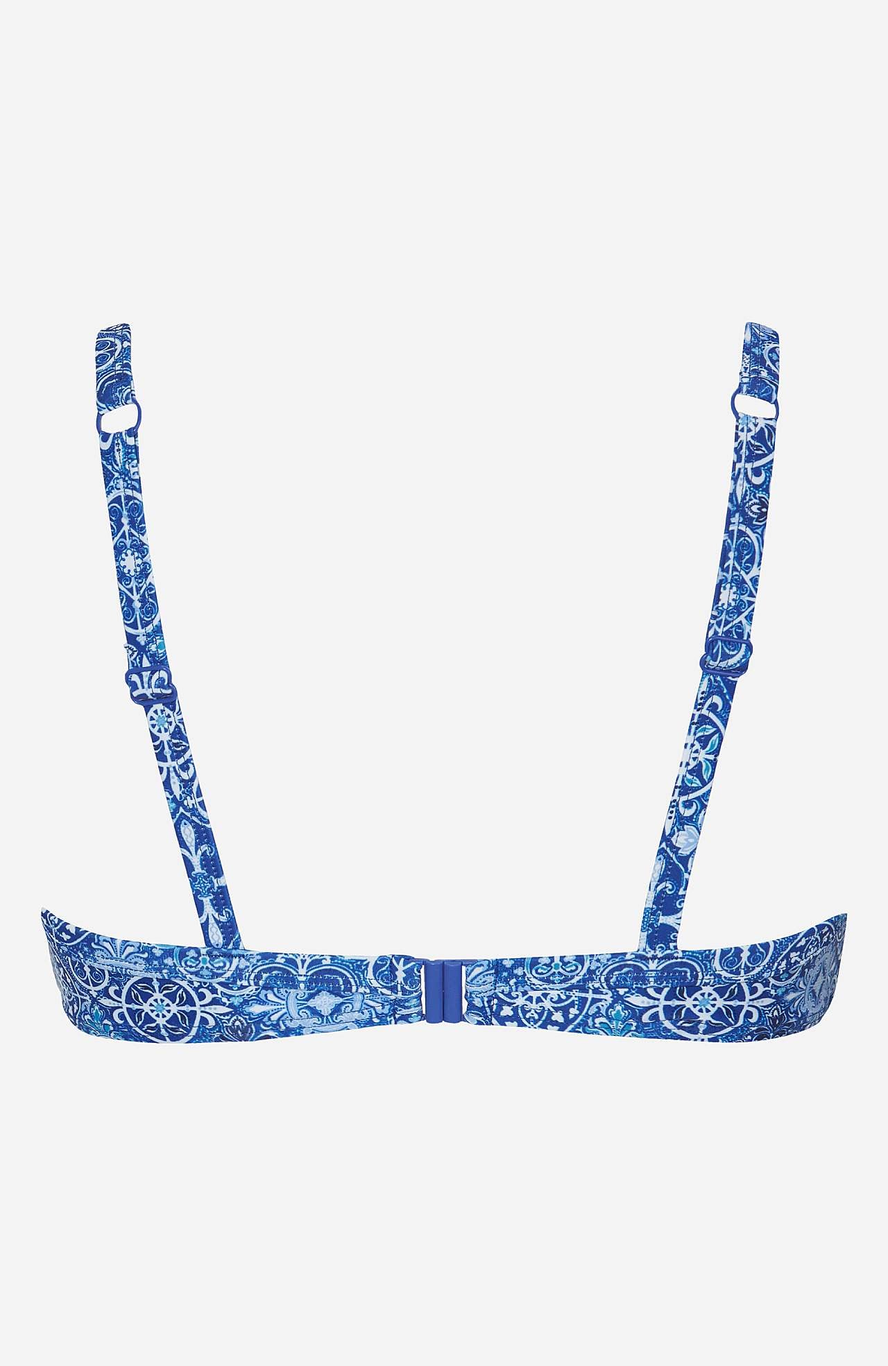 Biustonosz bikini