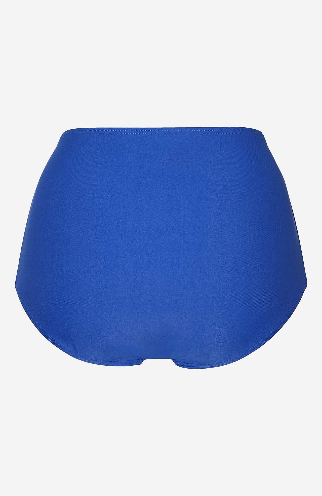 Dół bikini z wysokim stanem