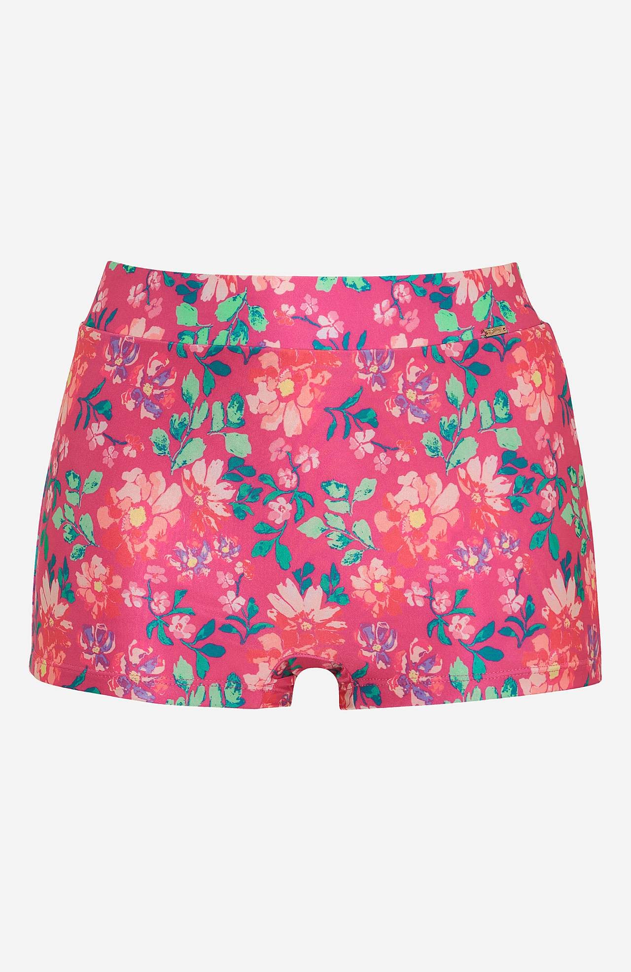 Dół bikini Brisbane