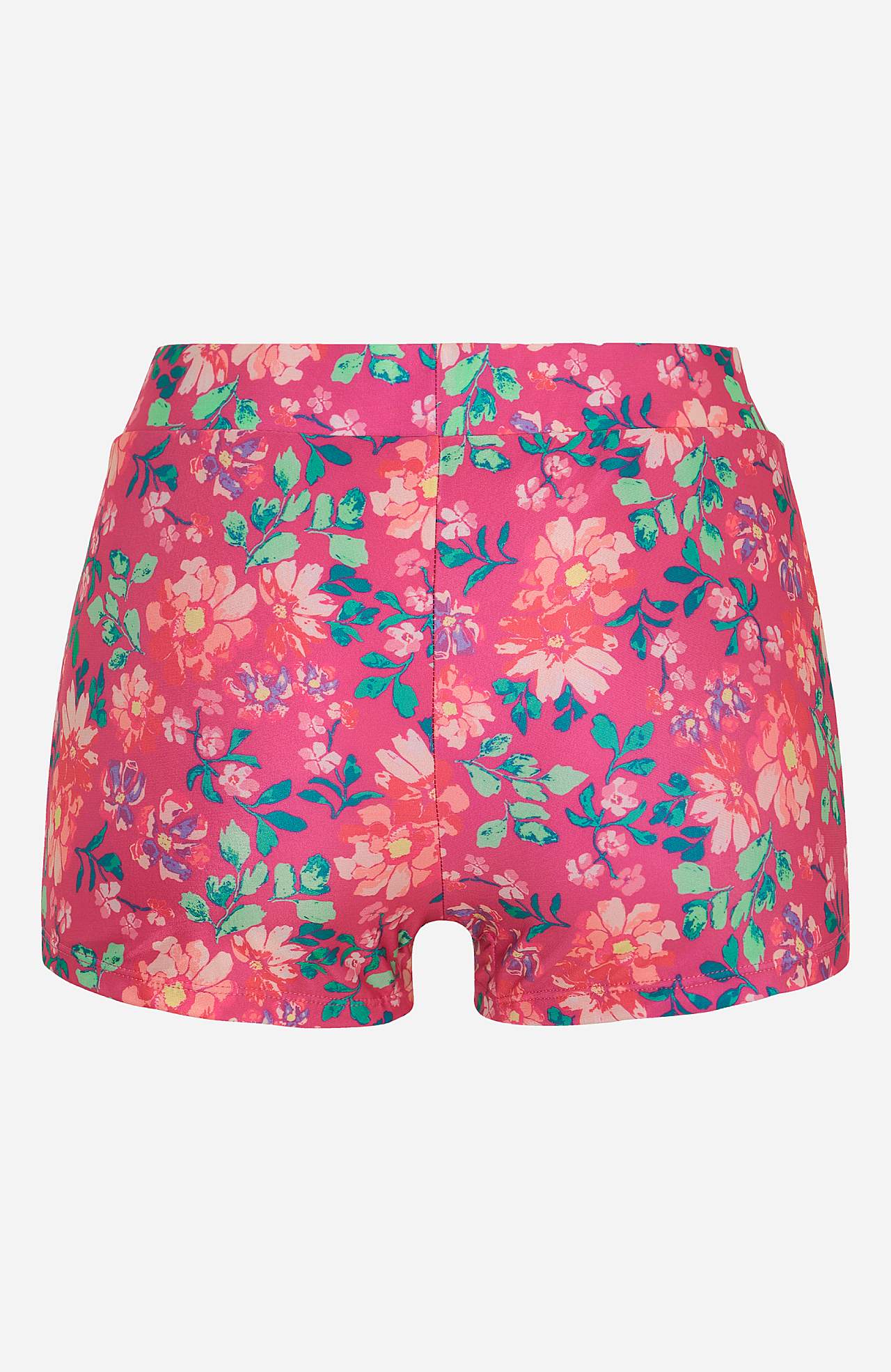 Dół bikini Brisbane