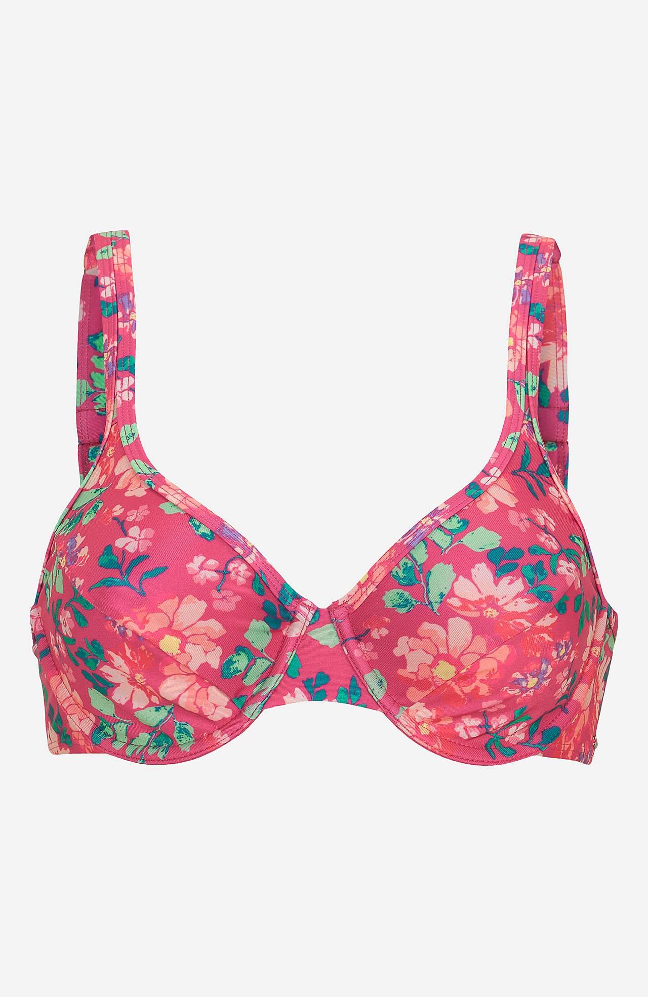 Biustonosz bikini