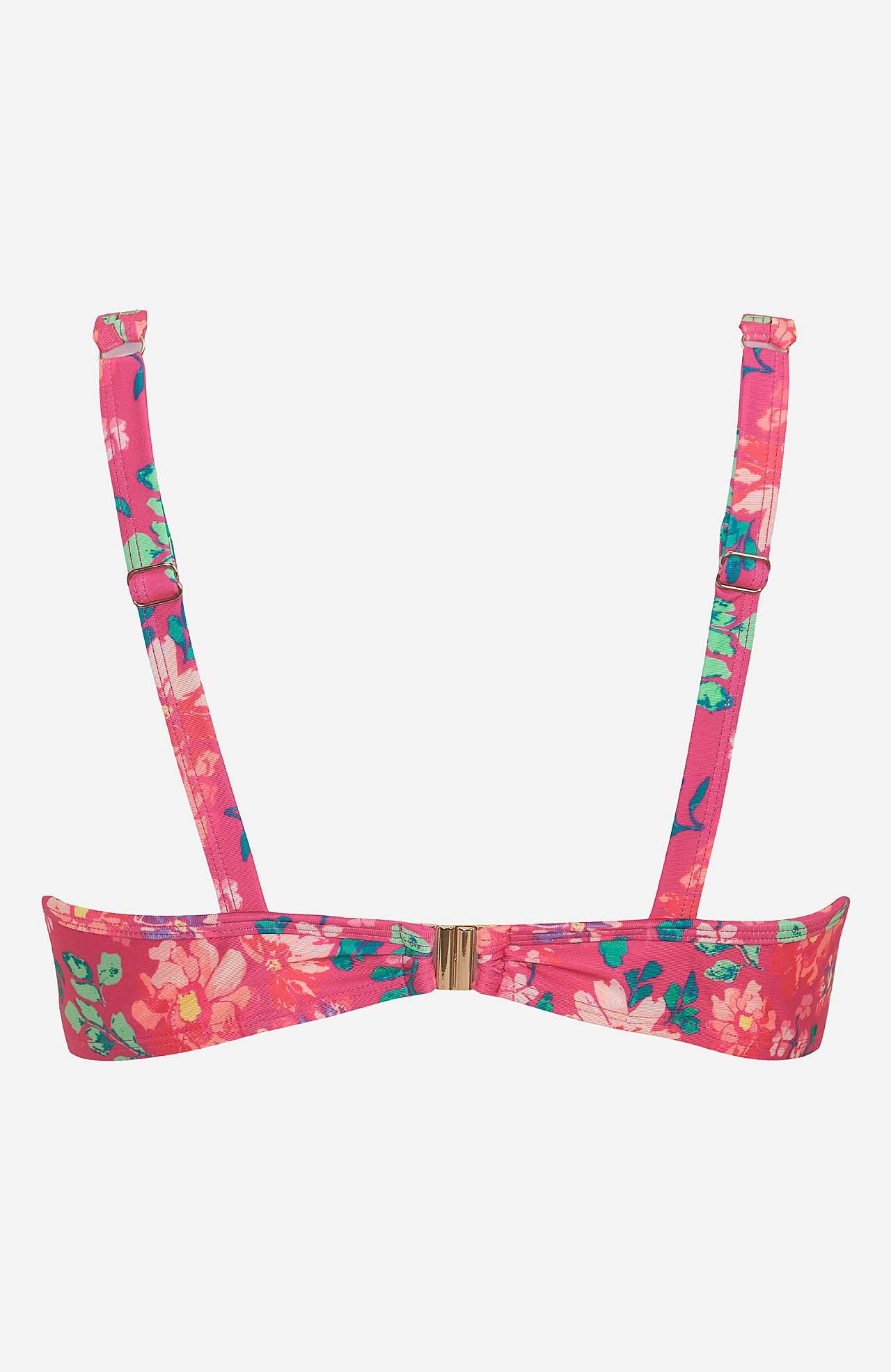 Biustonosz bikini