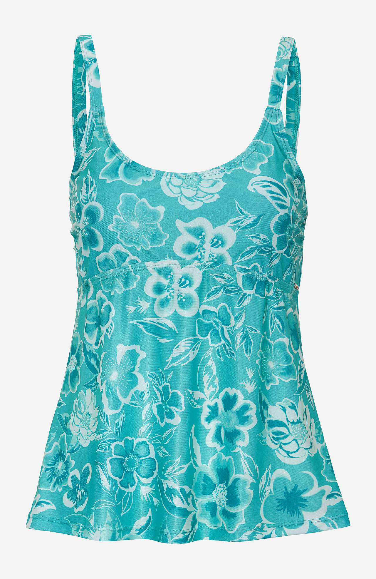 Góra od tankini