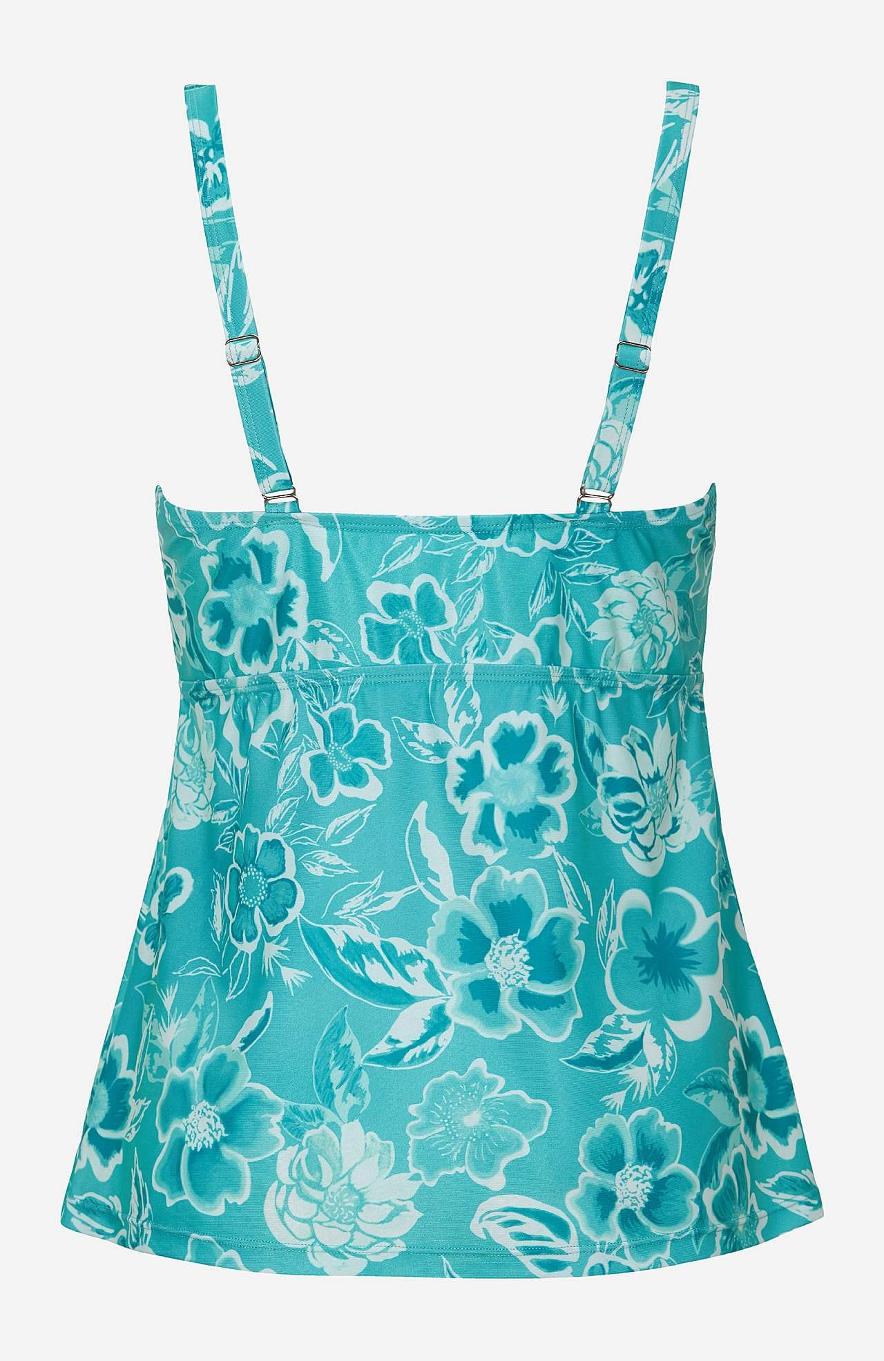 Góra od tankini