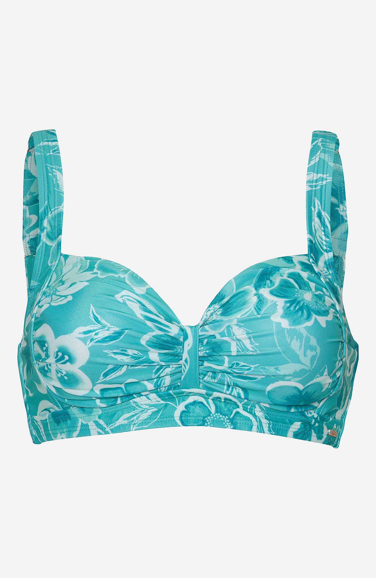 Biustonosz bikini Brighton