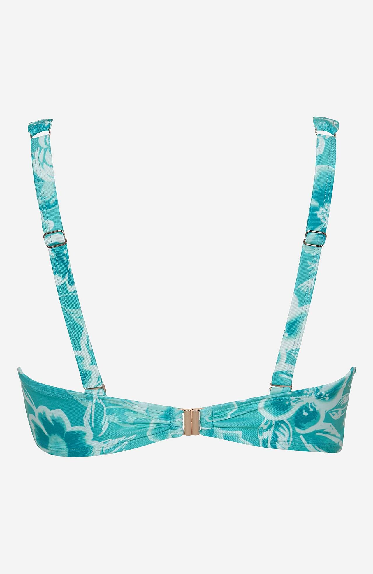 Biustonosz bikini Brighton