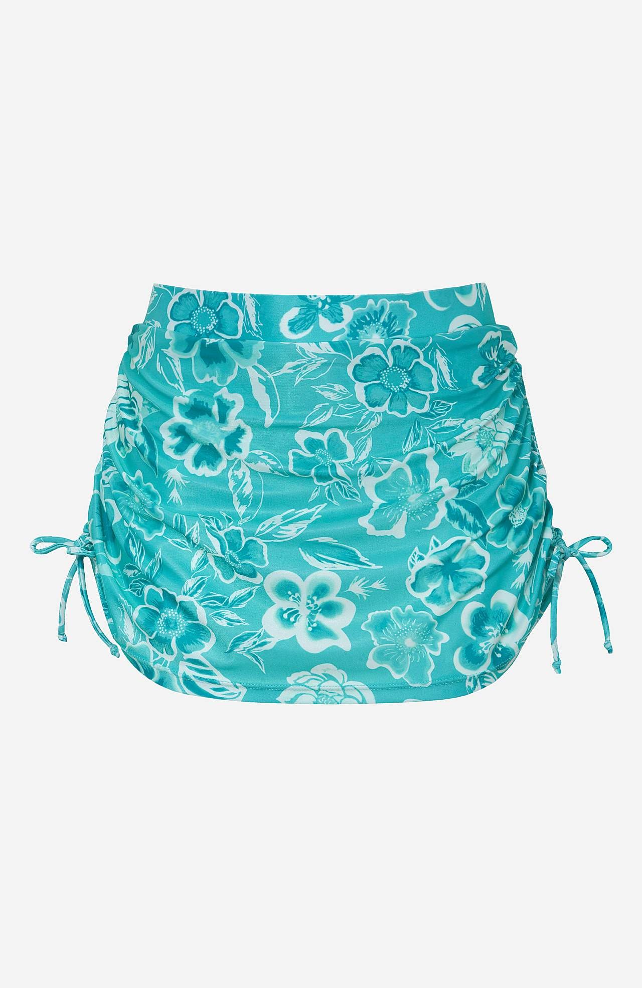 Spódniczka bikini
